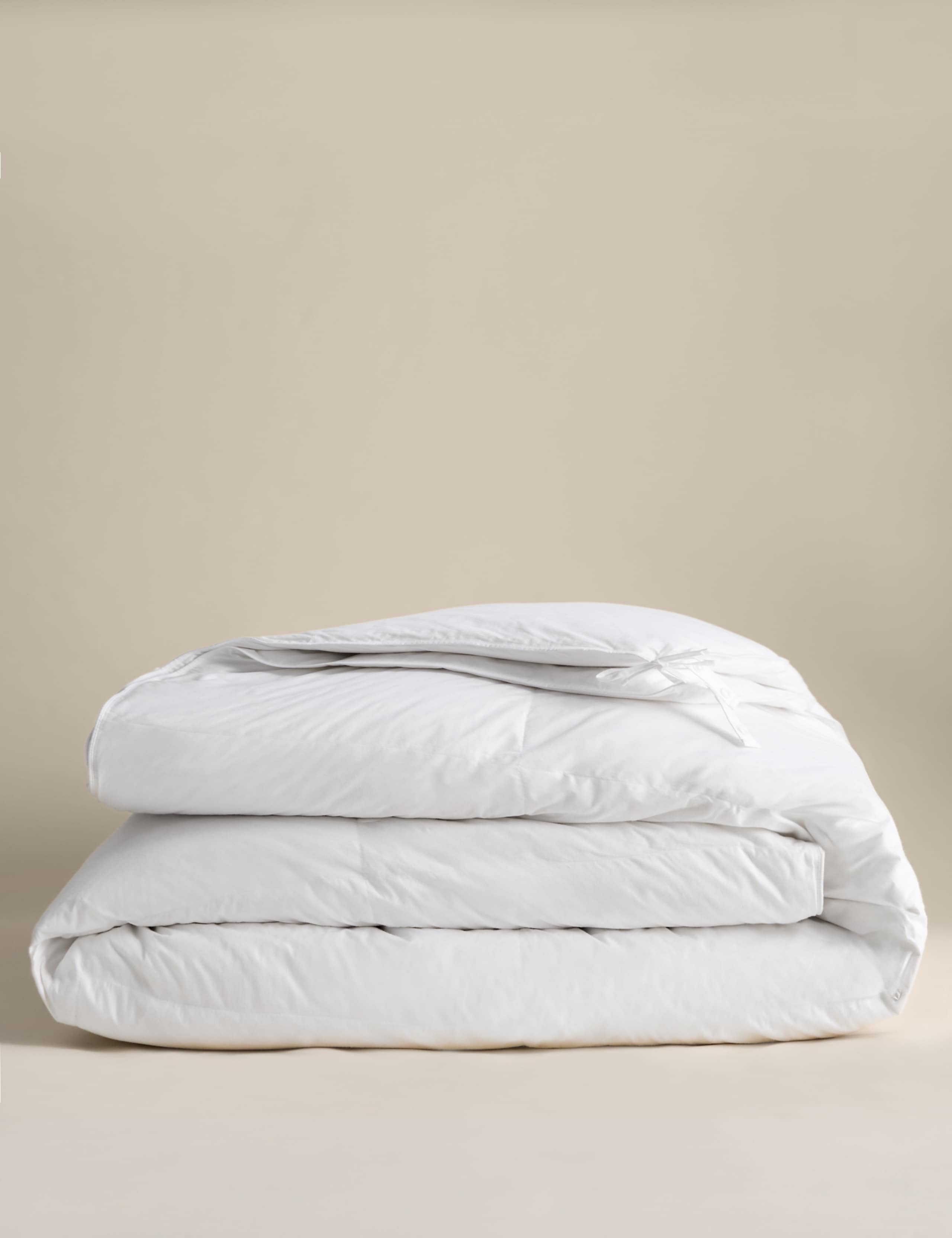 Duck Feather & Down 18 Tog Duvet 2 of 4