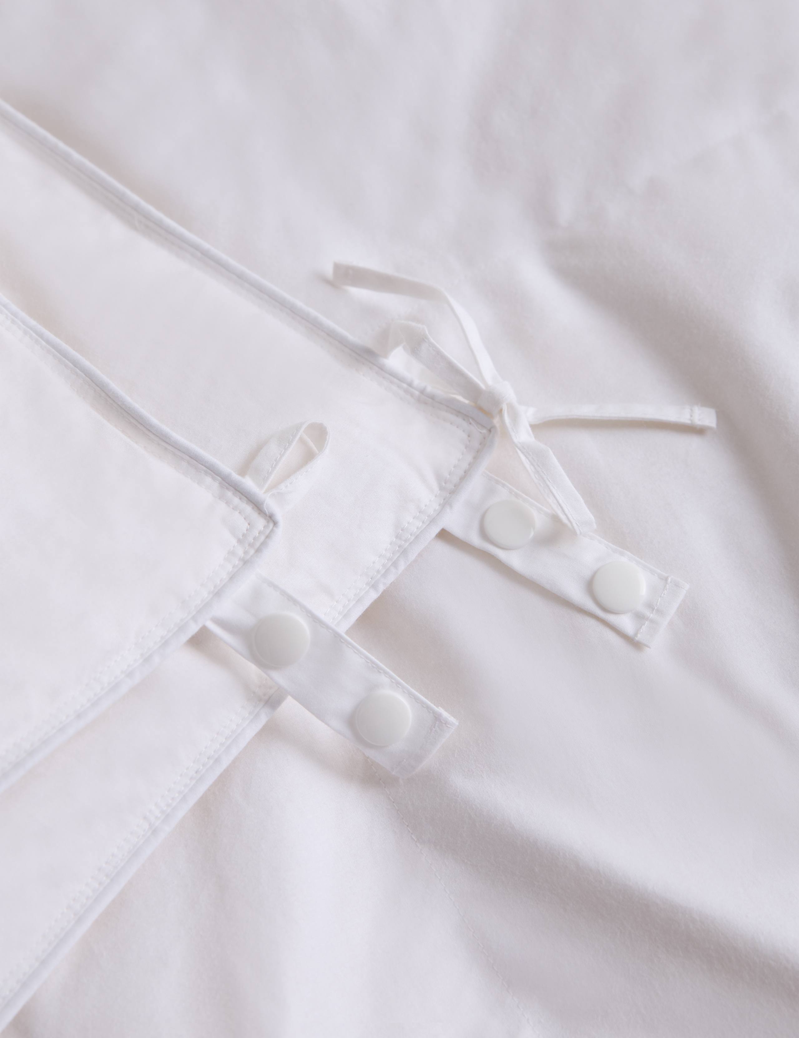 Duck Feather & Down 18 Tog Duvet 3 of 4
