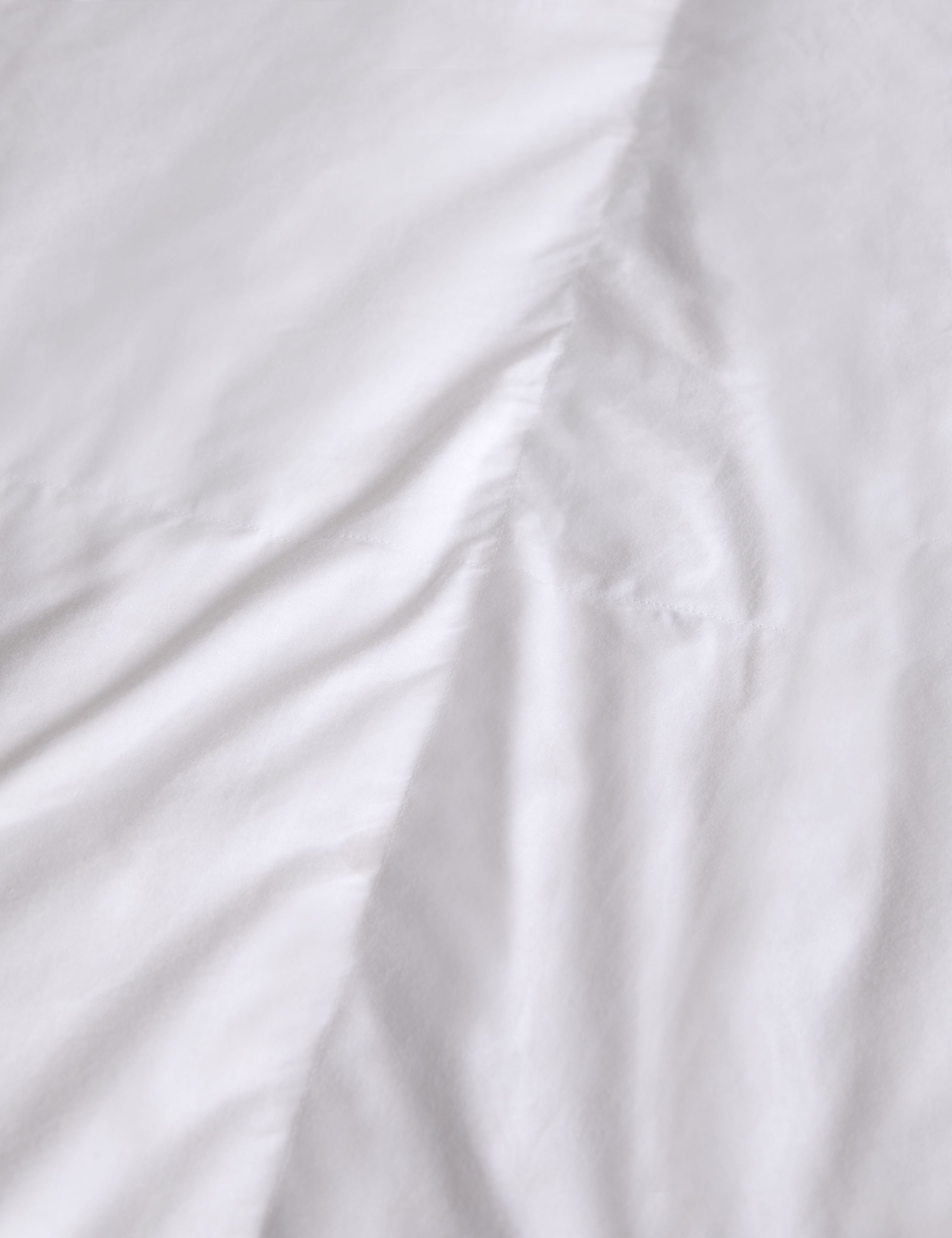 Duck Feather & Down 18 Tog Duvet 4 of 4