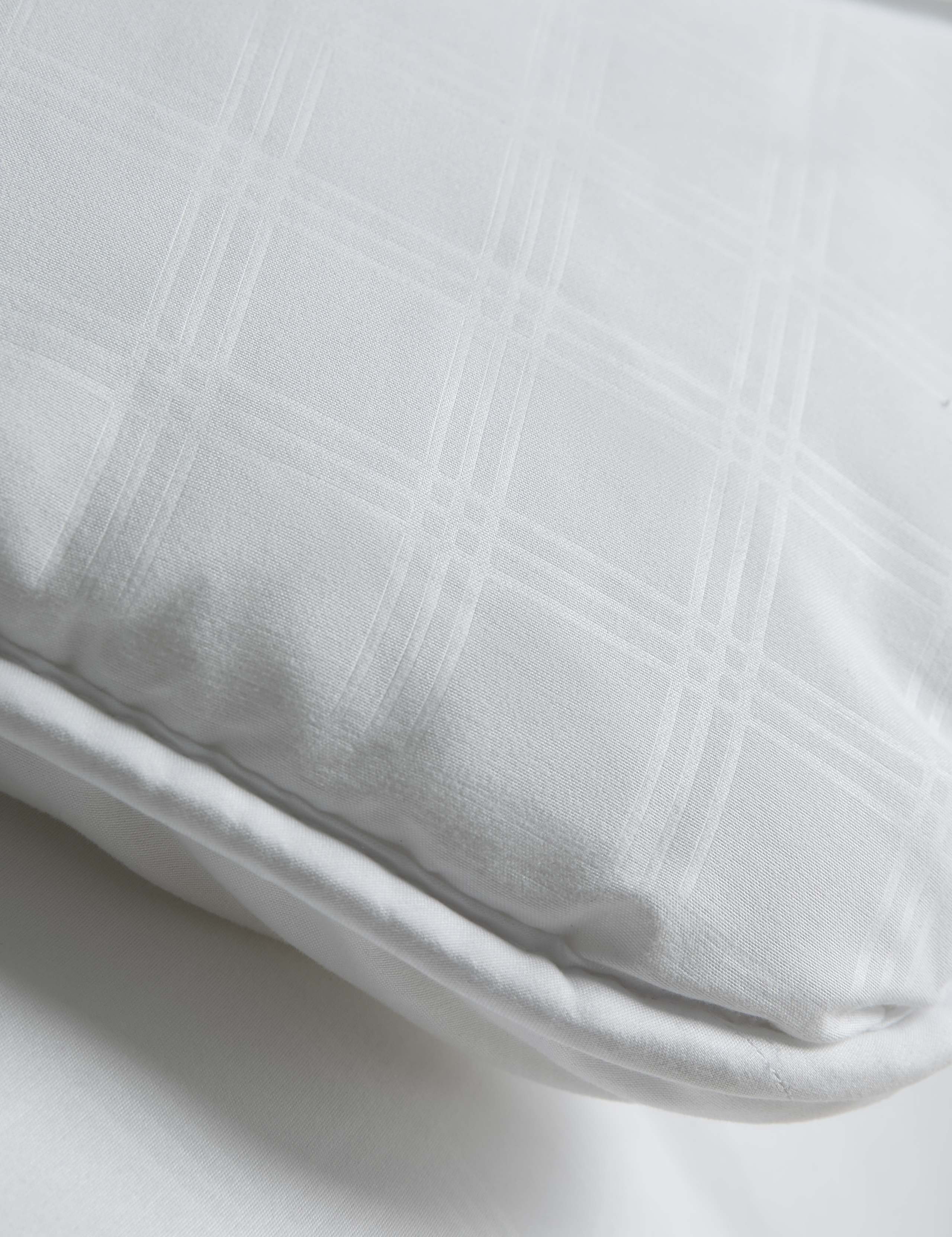 Warm & Toasty Mattress Topper 3 of 4