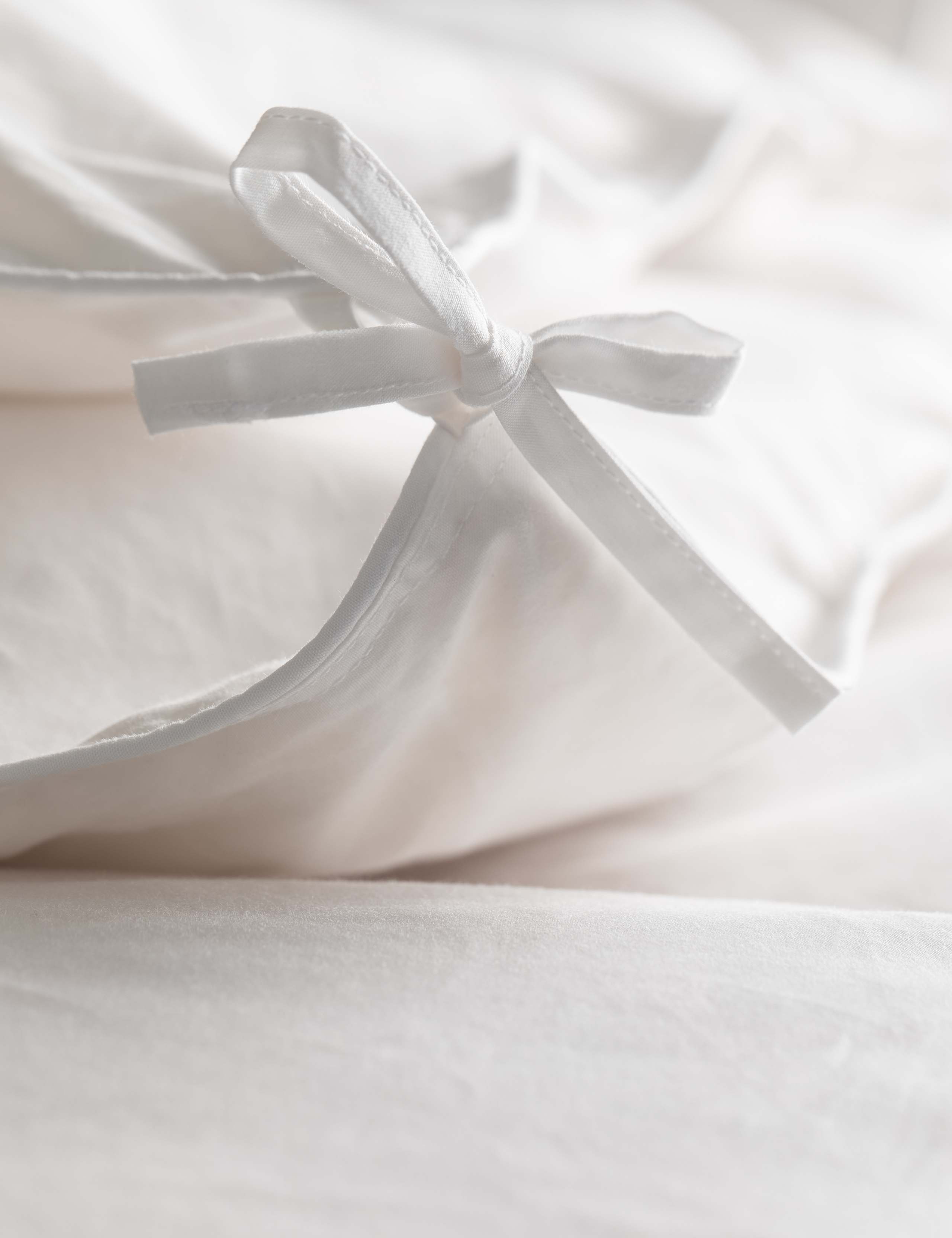 Duck Feather & Down 18 Tog All Seasons 3-in-1 Duvet 5 of 5