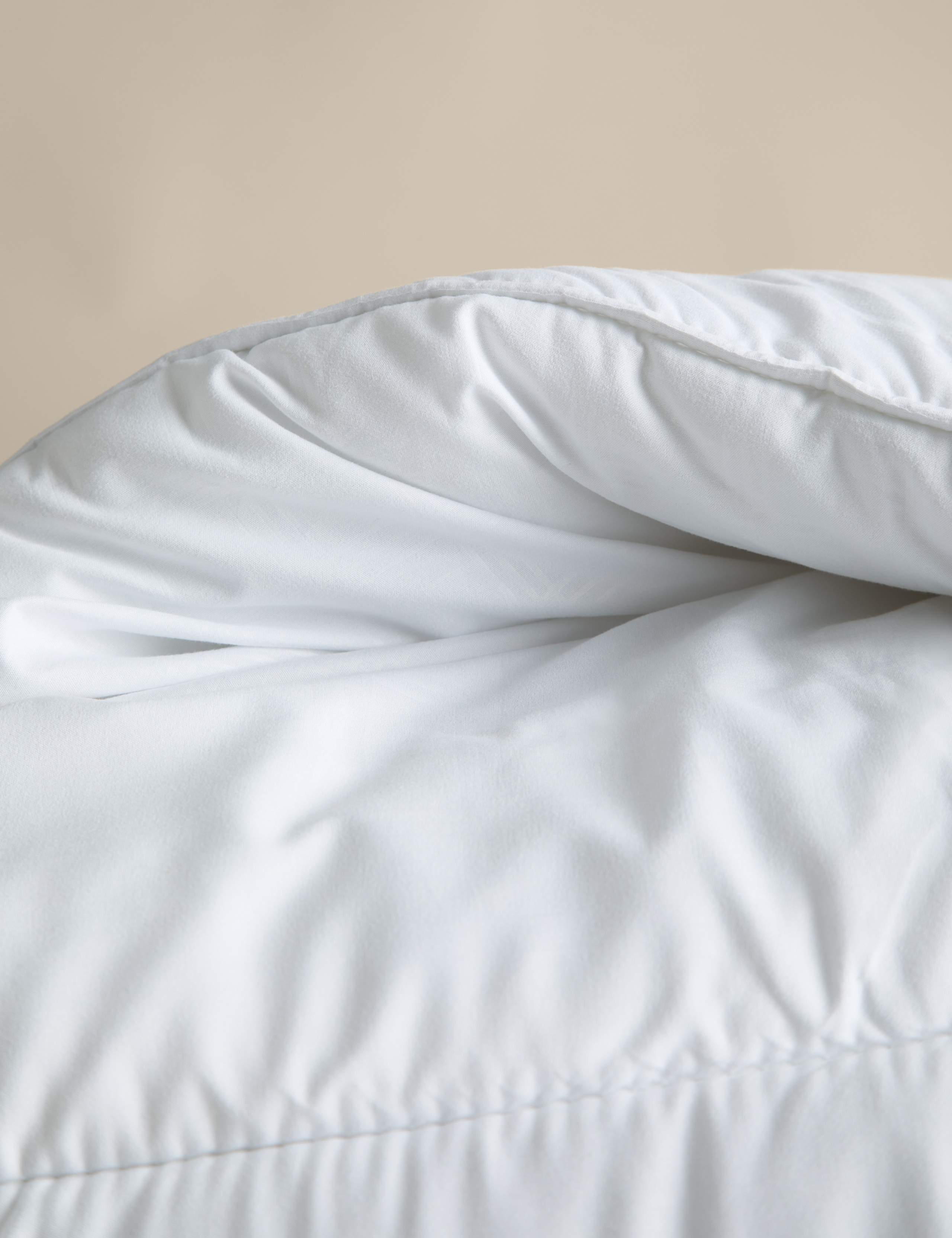 Warm & Toasty 13.5 Tog Duvet 3 of 3