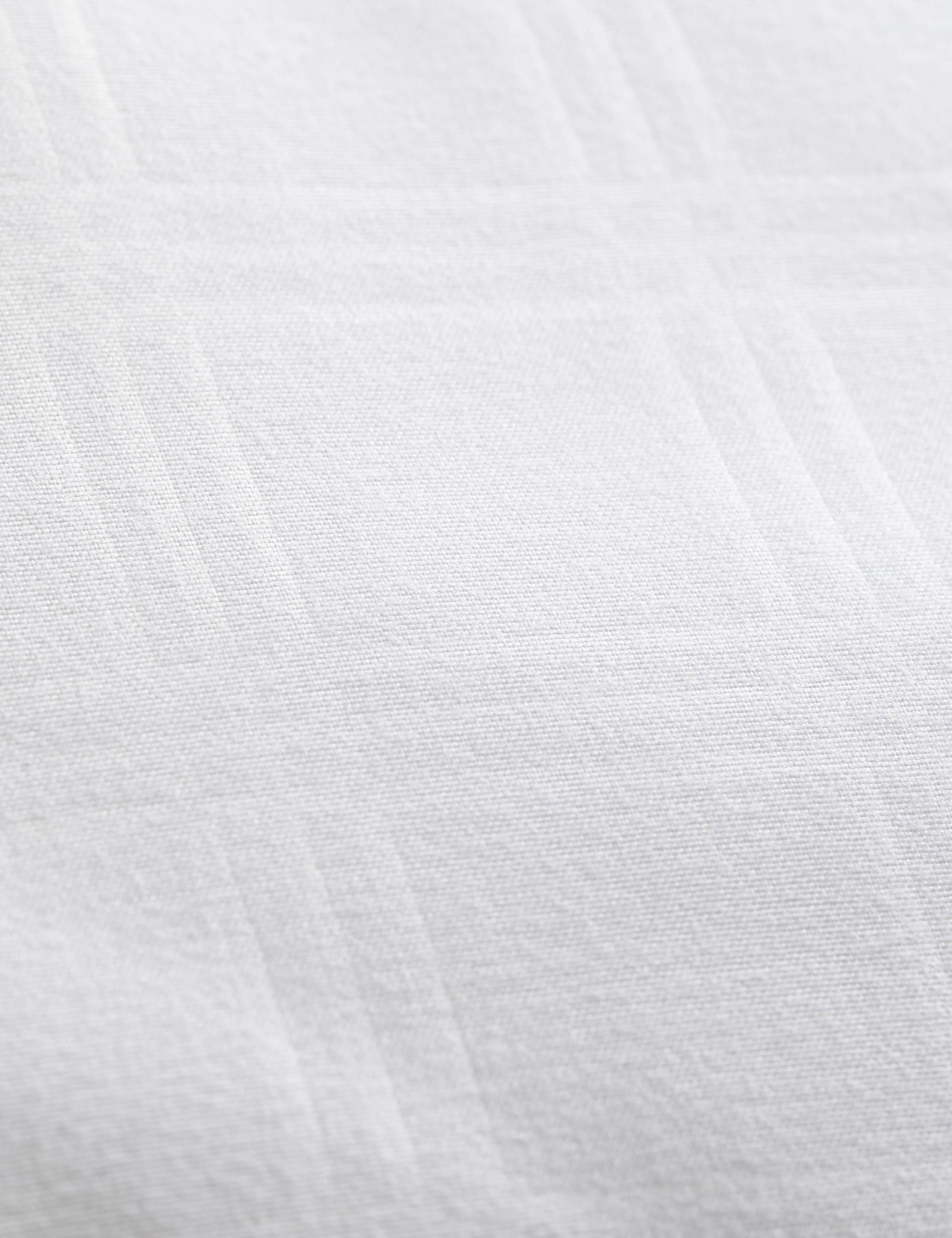 Warm & Toasty 10.5 Tog Duvet 5 of 5