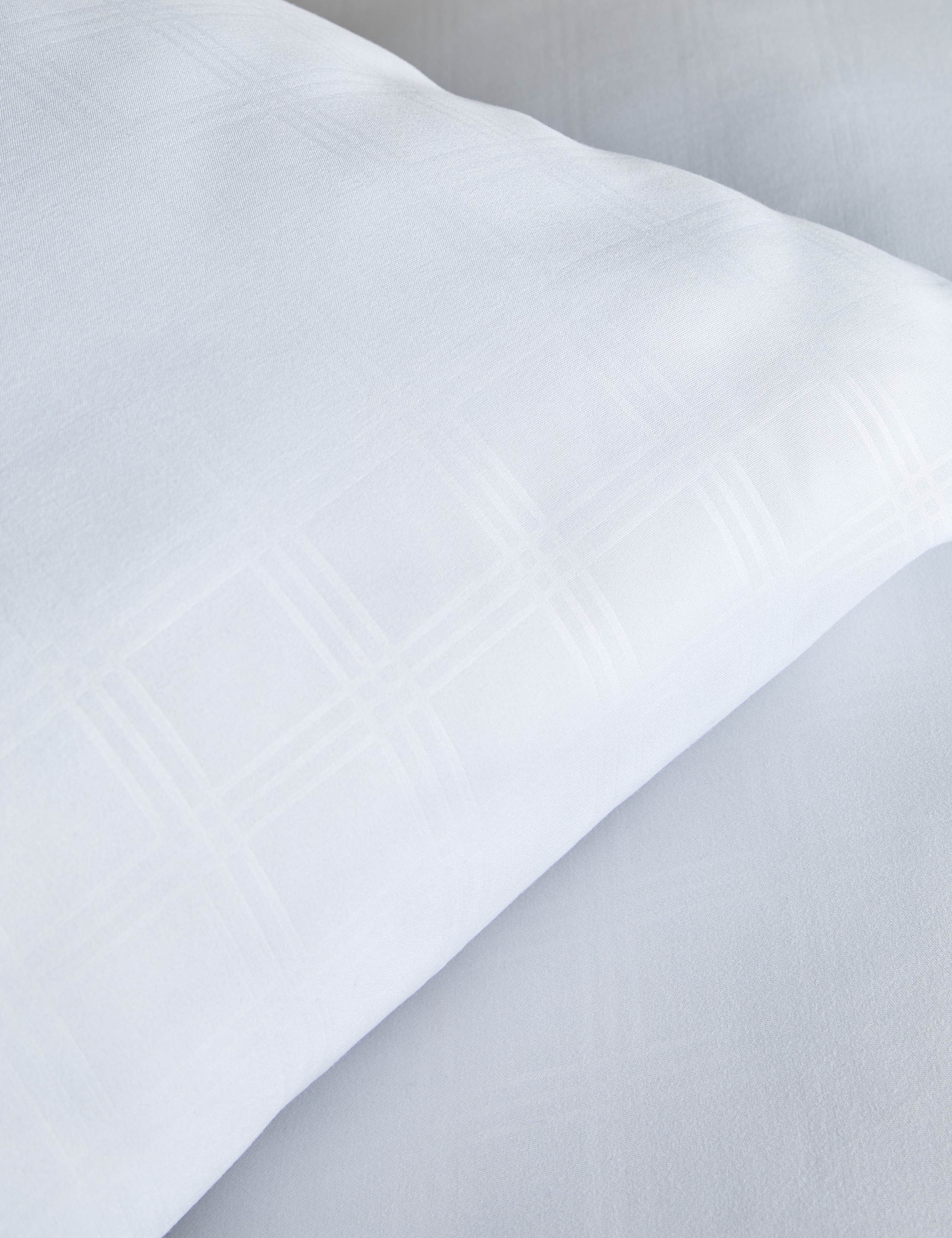 2pk Warm & Toasty Firm Pillows 3 of 3