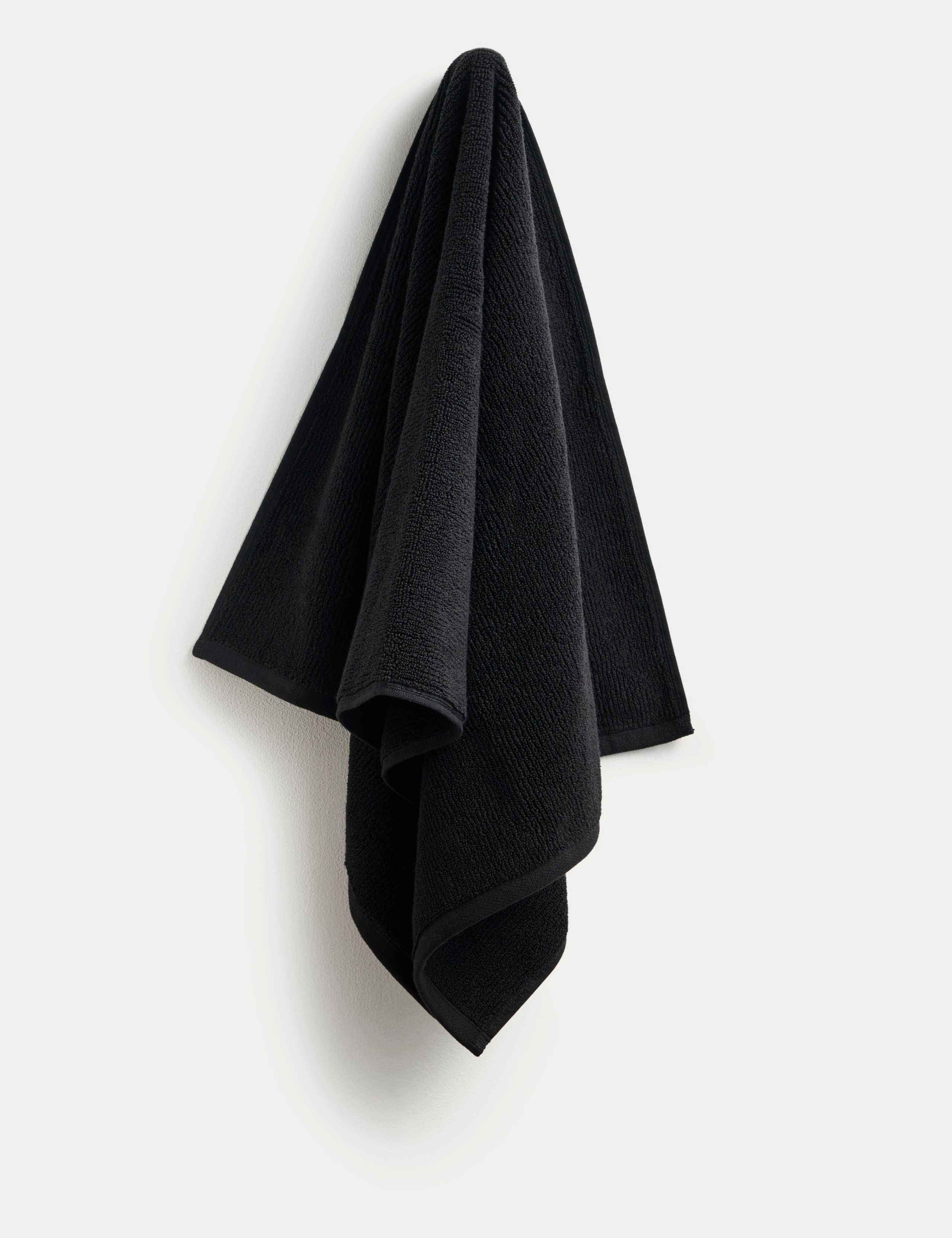 Ultra Dry Pure Cotton Towel 3 of 4