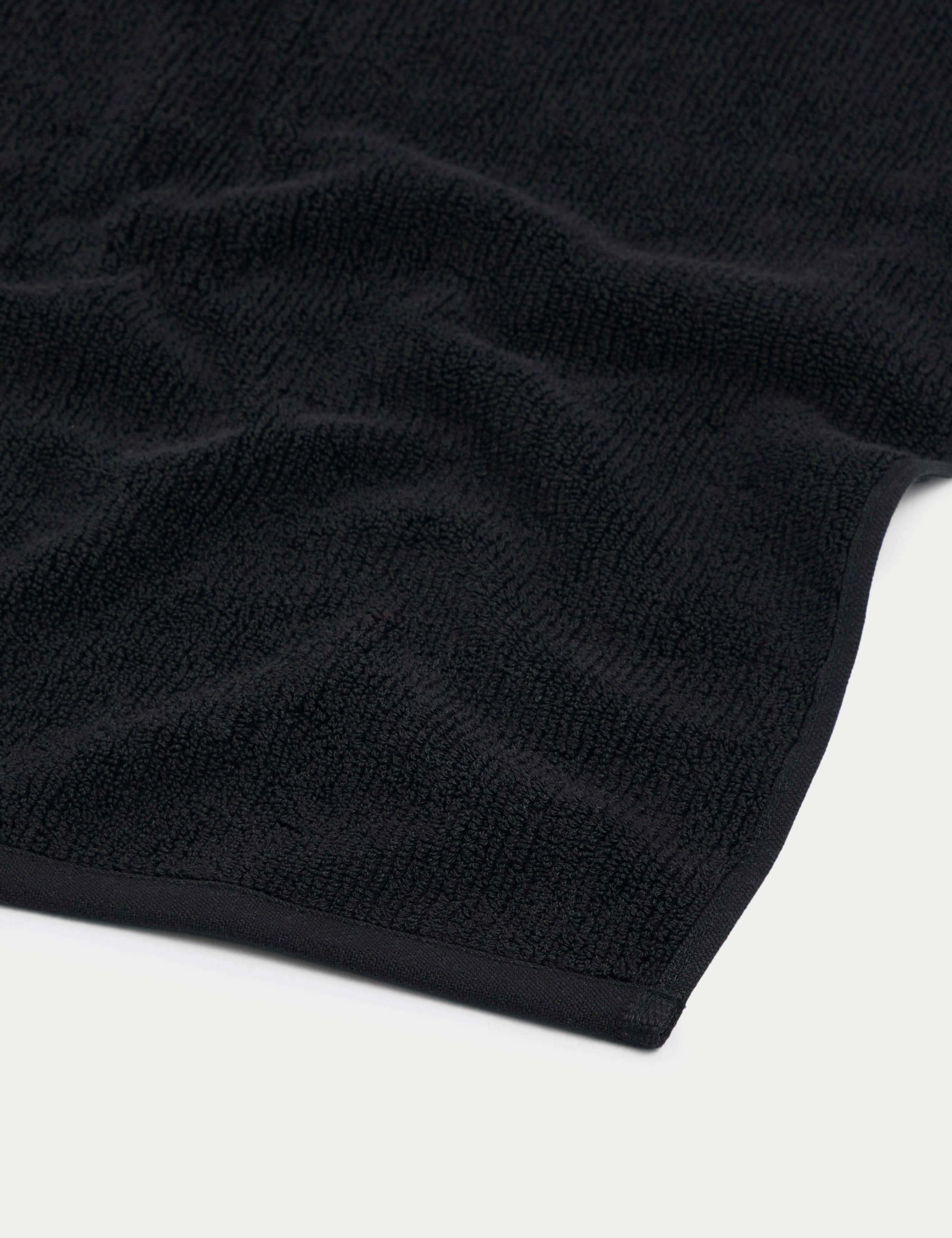 Ultra Dry Pure Cotton Towel 4 of 4