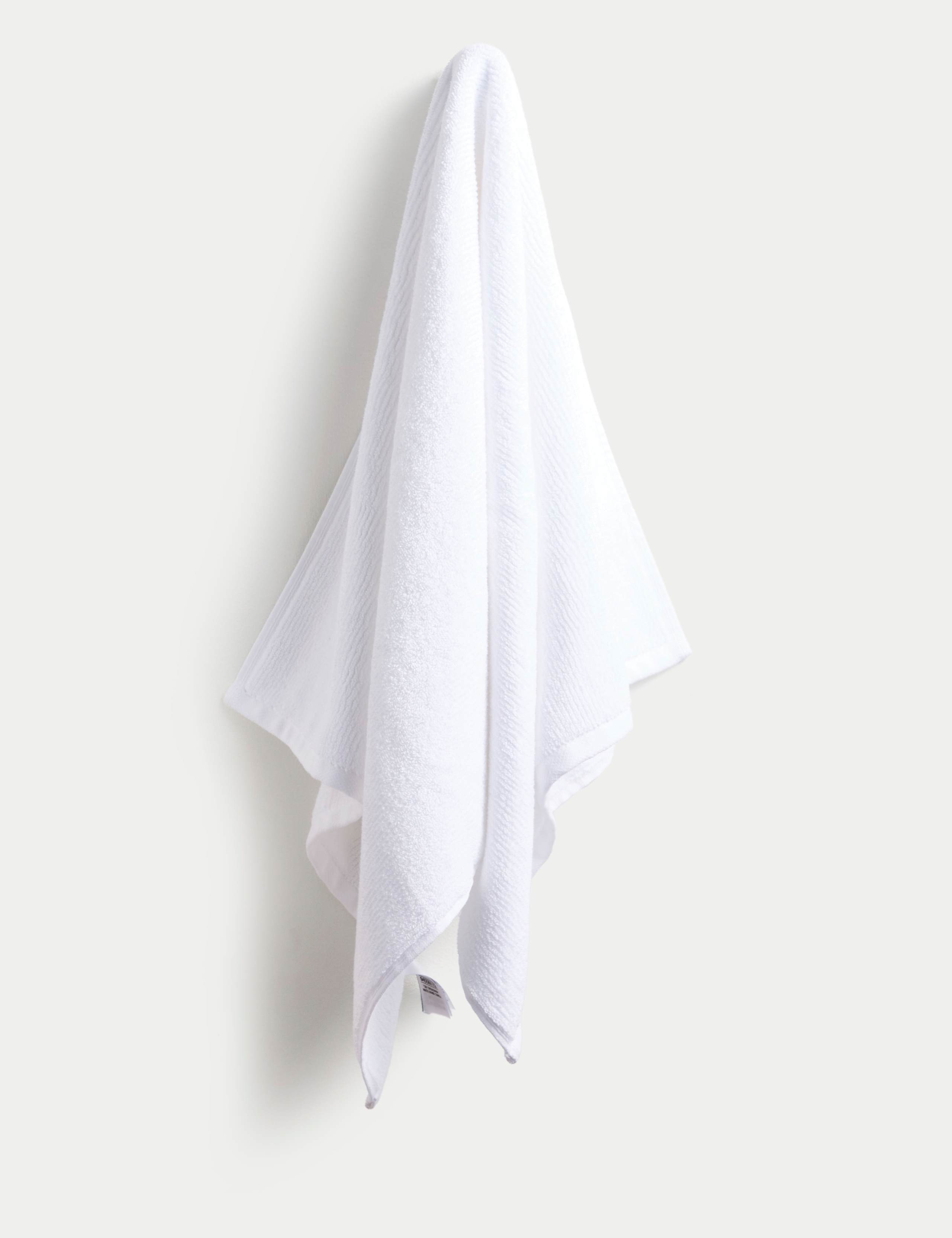 Ultra Dry Pure Cotton Towel 3 of 4