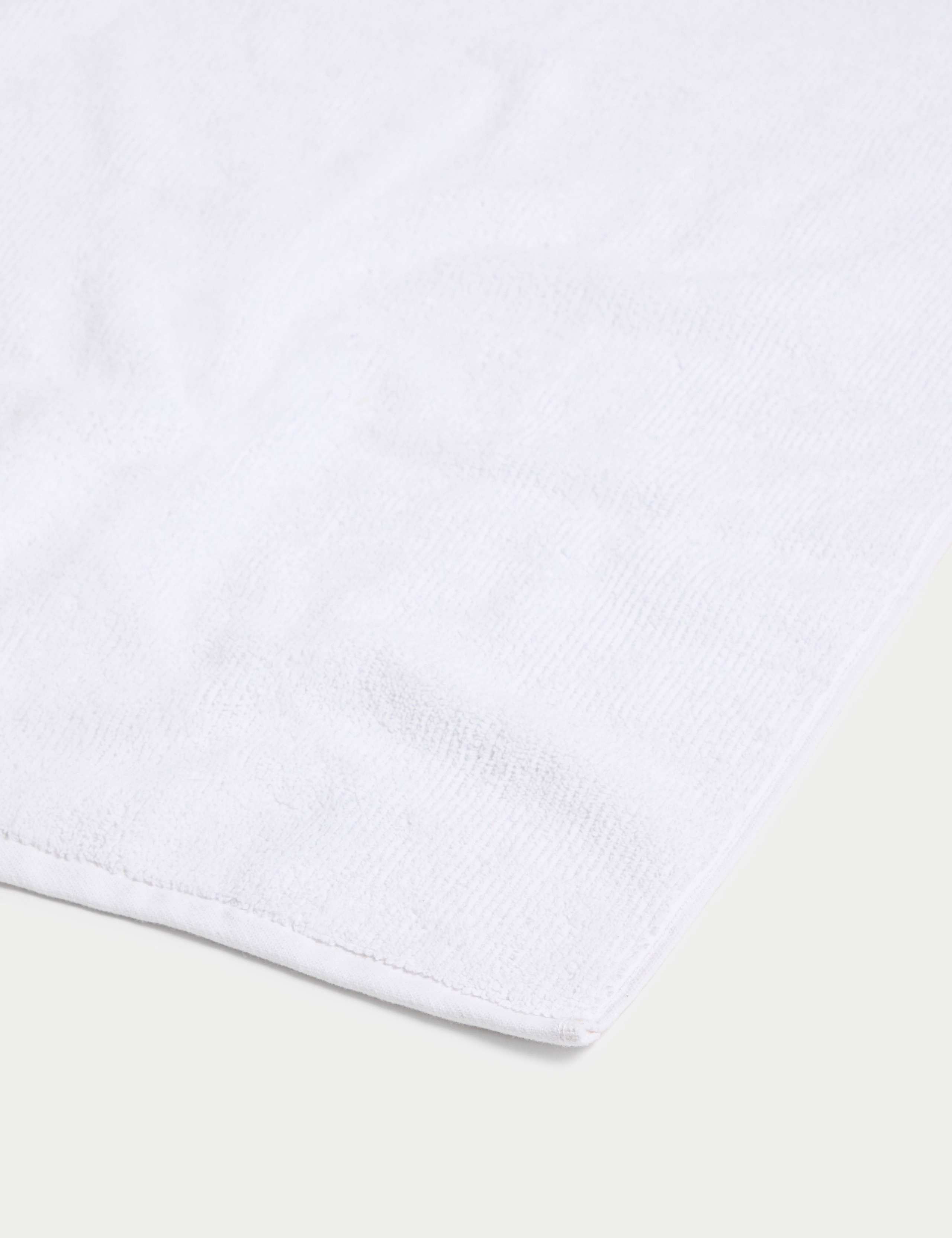 Ultra Dry Pure Cotton Towel 4 of 4