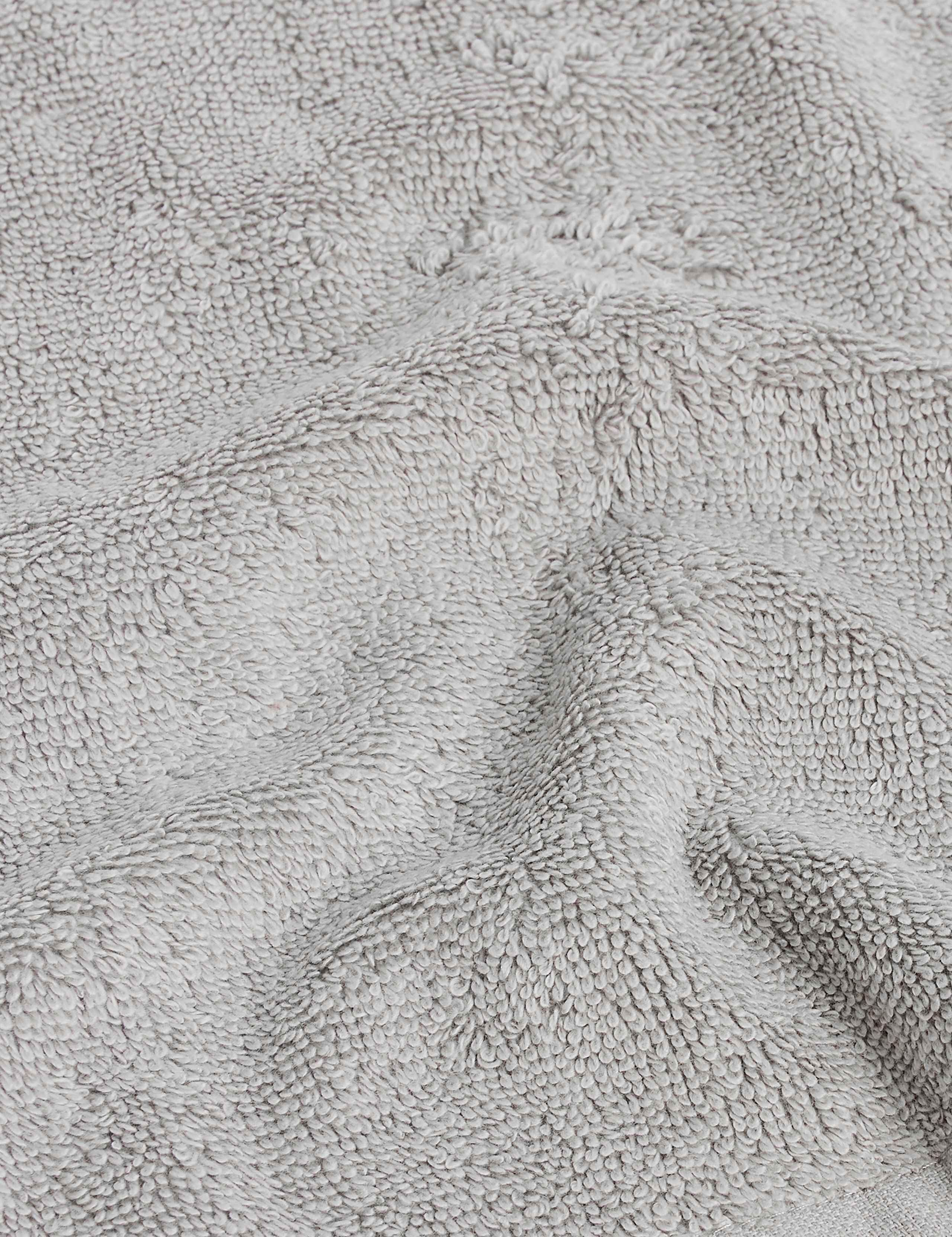 7 Pack Face Cloth Towels 3 of 3