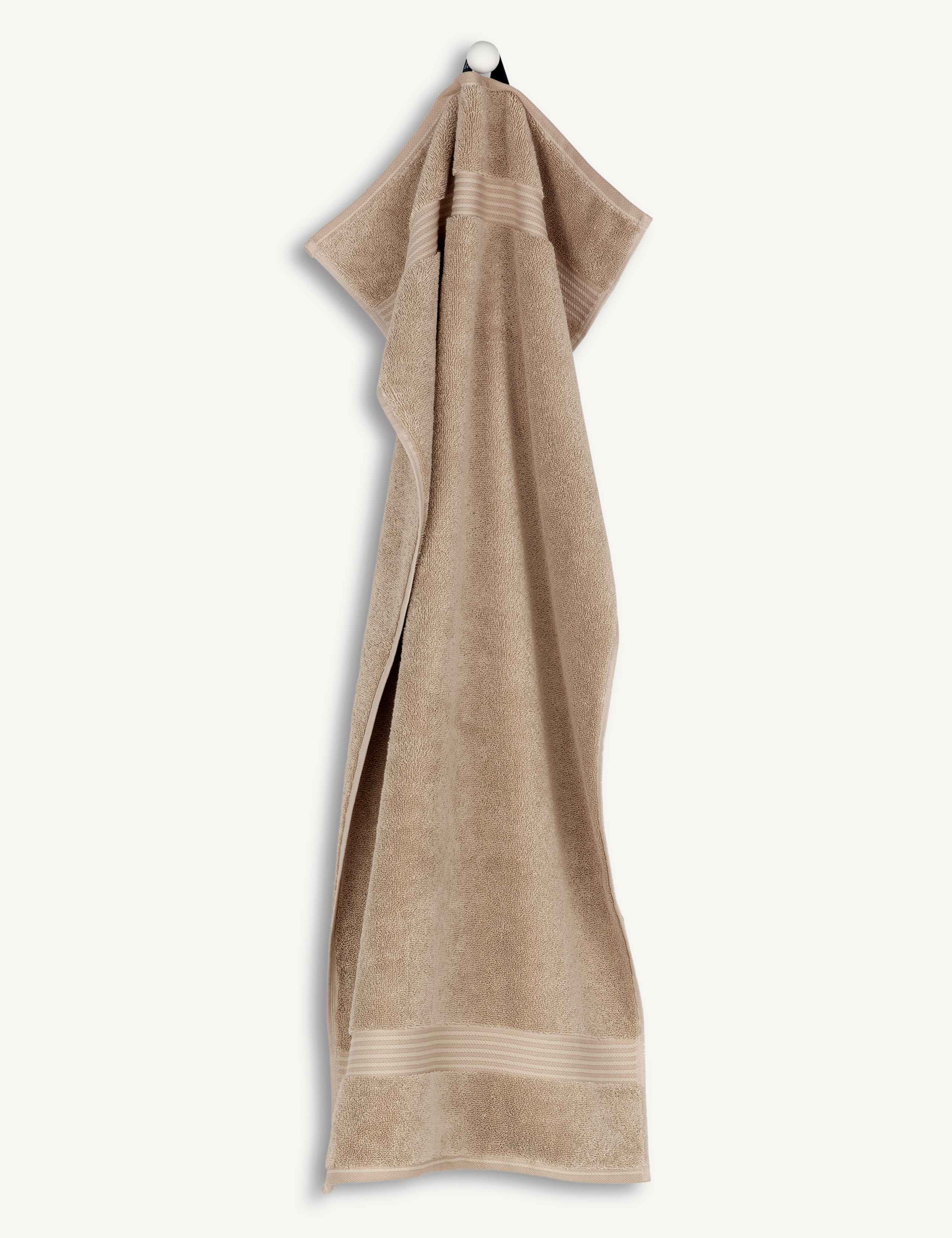 Supreme Hygro Towel 2 of 3