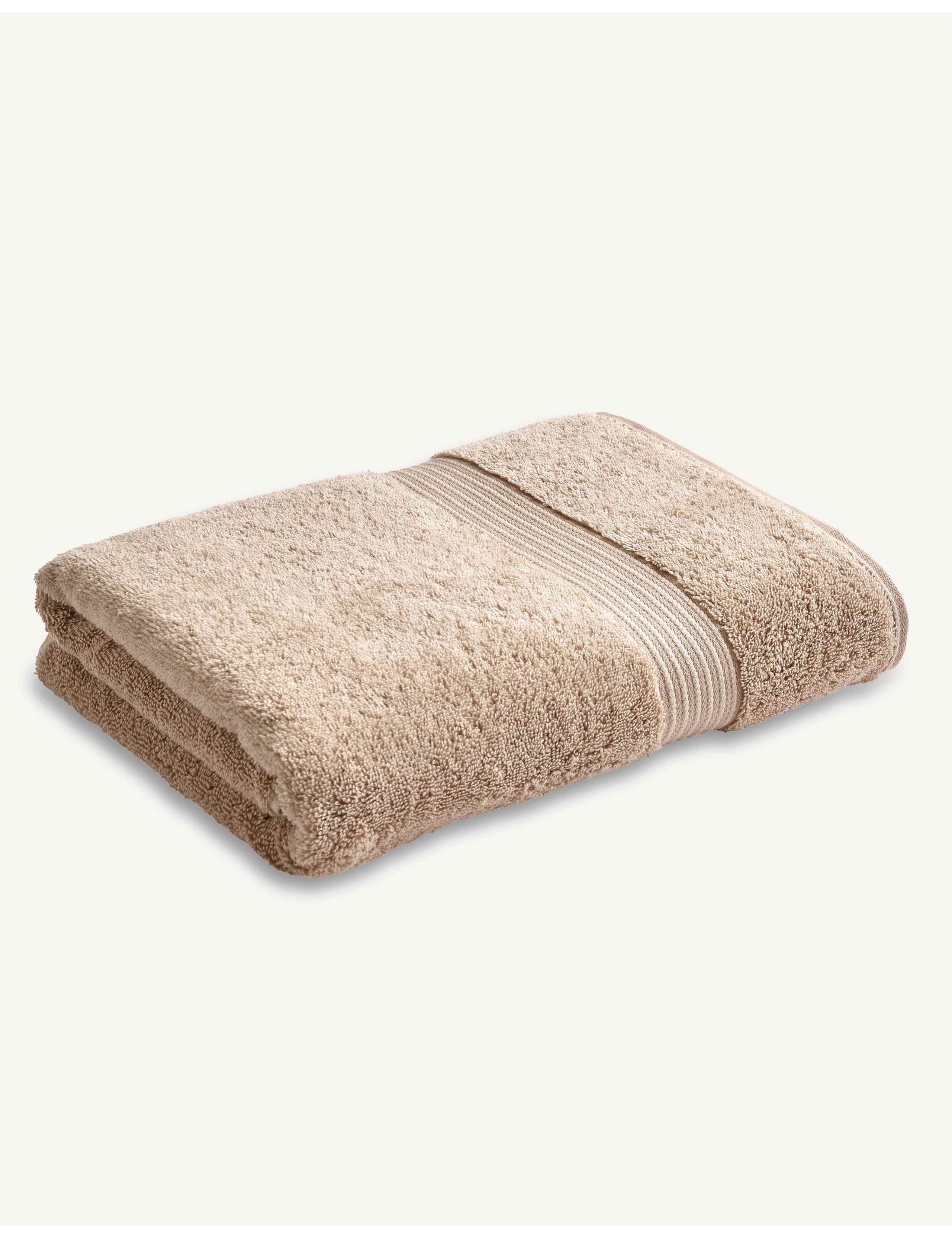 Supreme Hygro Towel 3 of 3