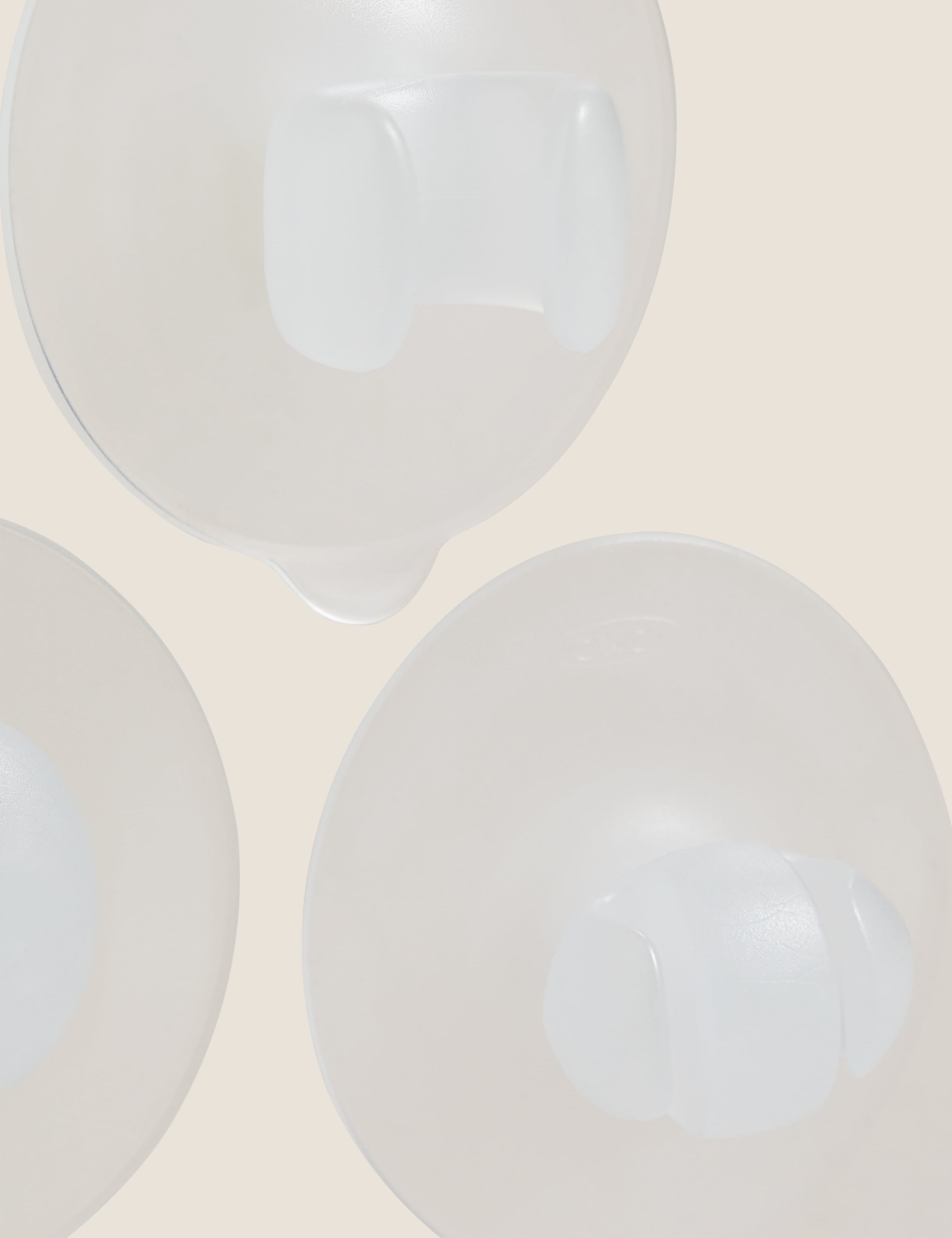 3 Piece Good Grips Bath Suction Set 2 of 4
