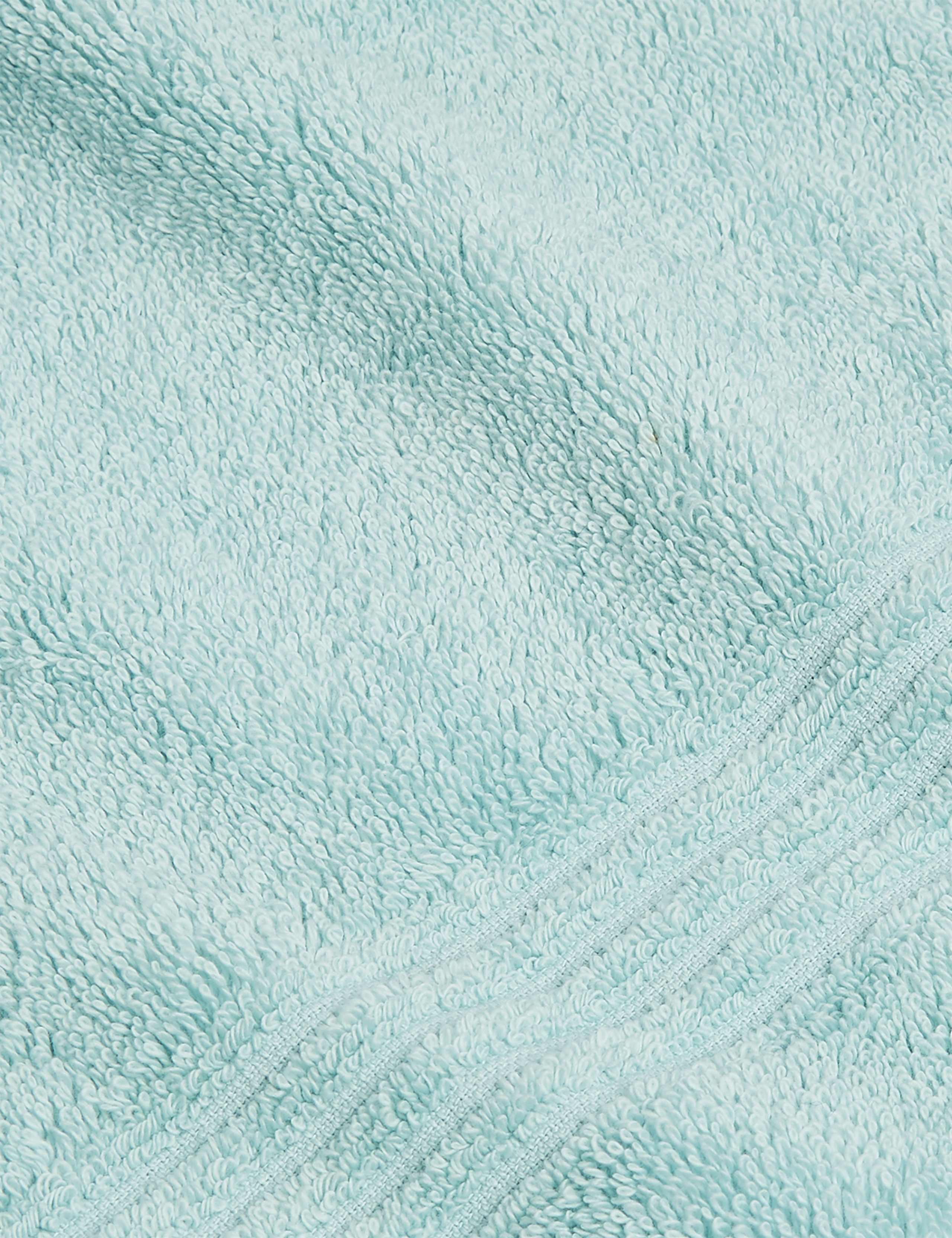 Luxury Egyptian Cotton Towel 5 of 6