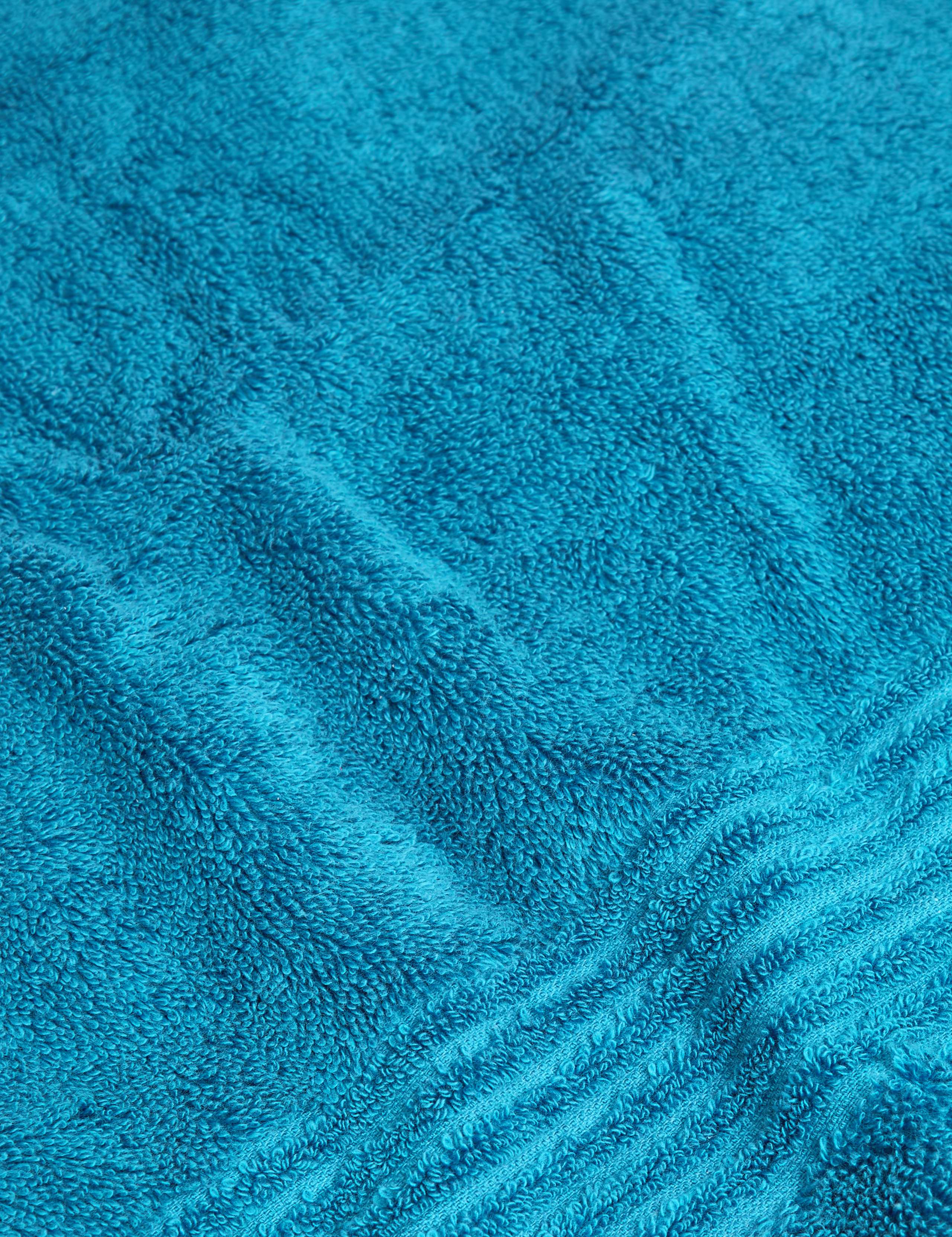 Luxury Egyptian Cotton Towel 5 of 7