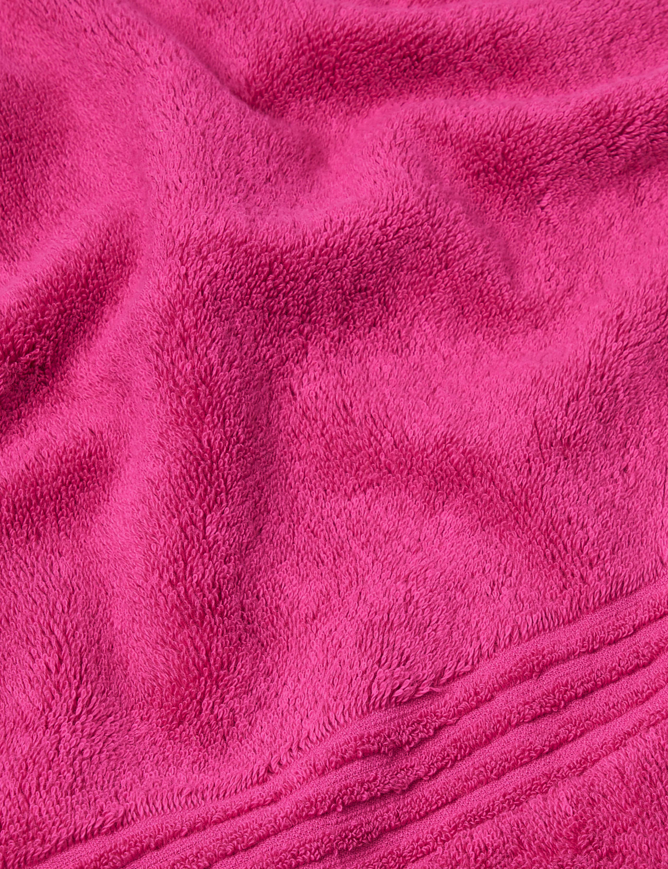 Luxury Egyptian Cotton Towel 4 of 7
