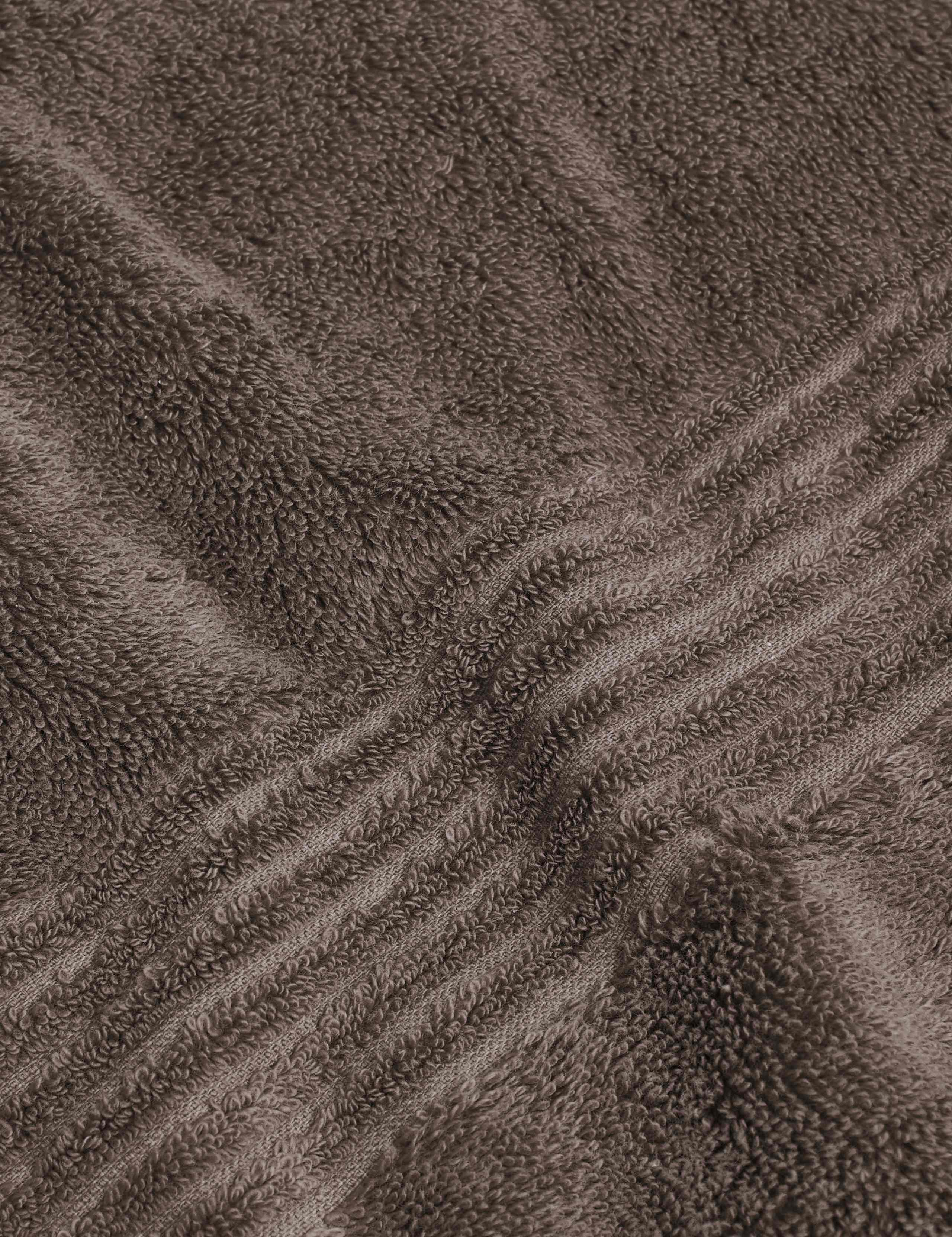 Luxury Egyptian Cotton Towel 5 of 8