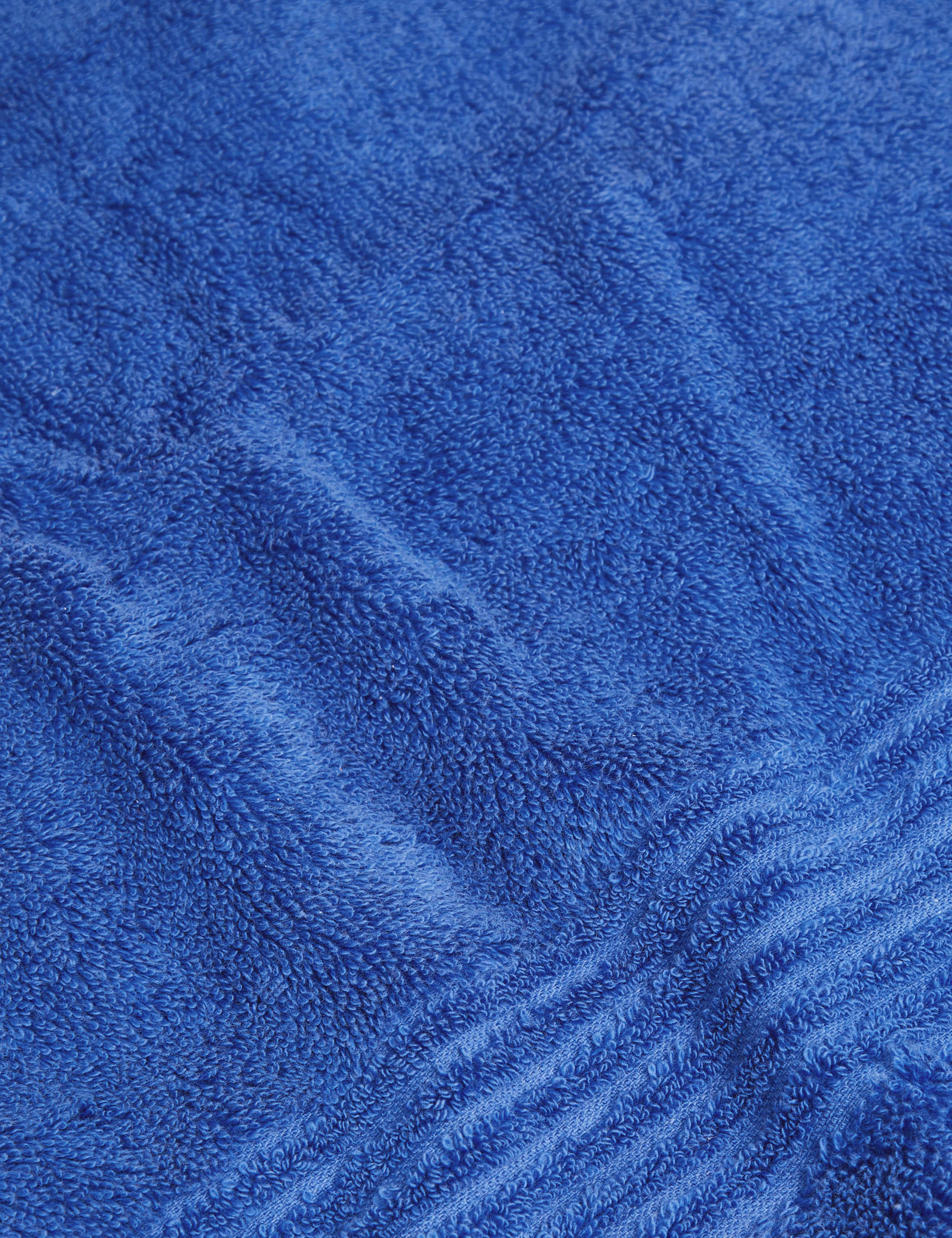 Luxury Egyptian Cotton Towel 4 of 7