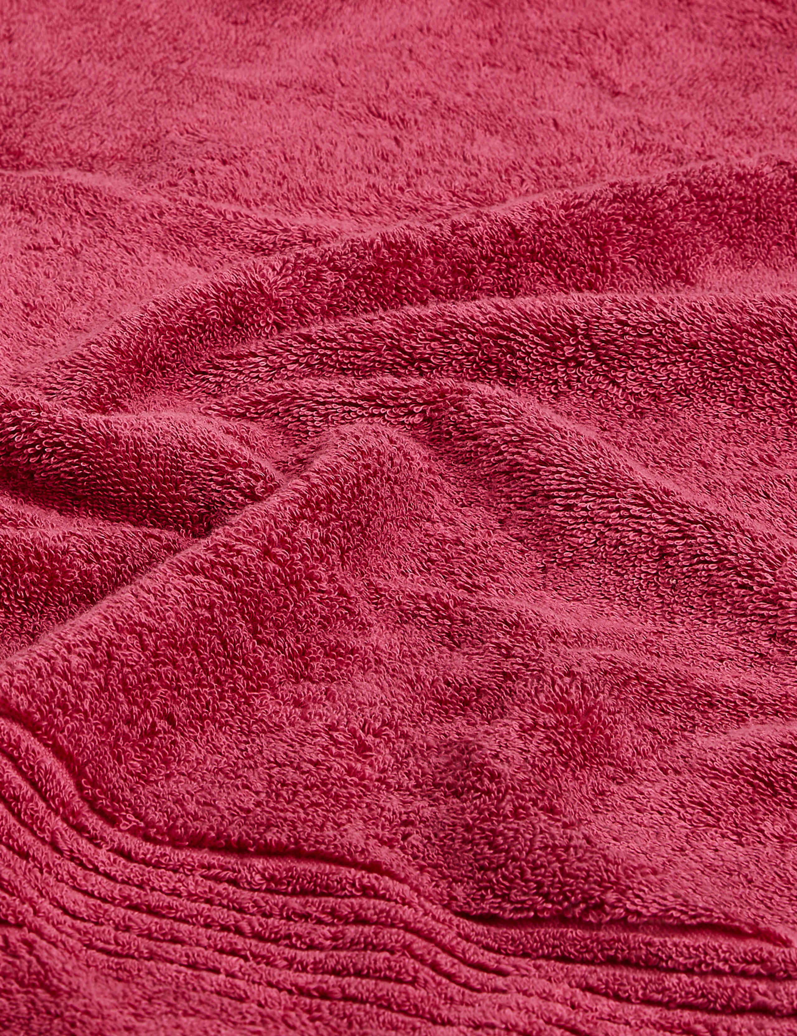Luxury Egyptian Cotton Towel 5 of 7