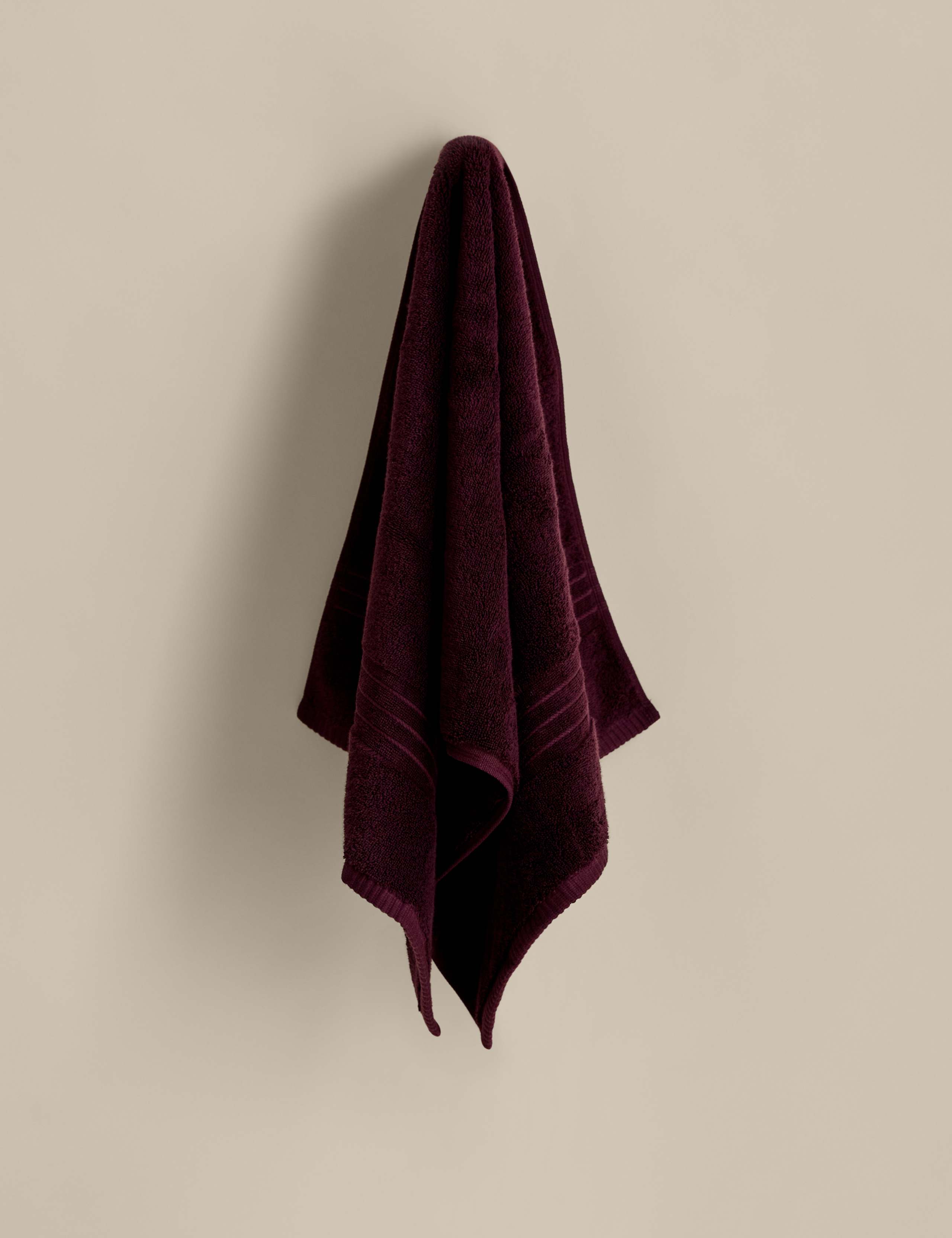 Egyptian Cotton Towel 3 of 4