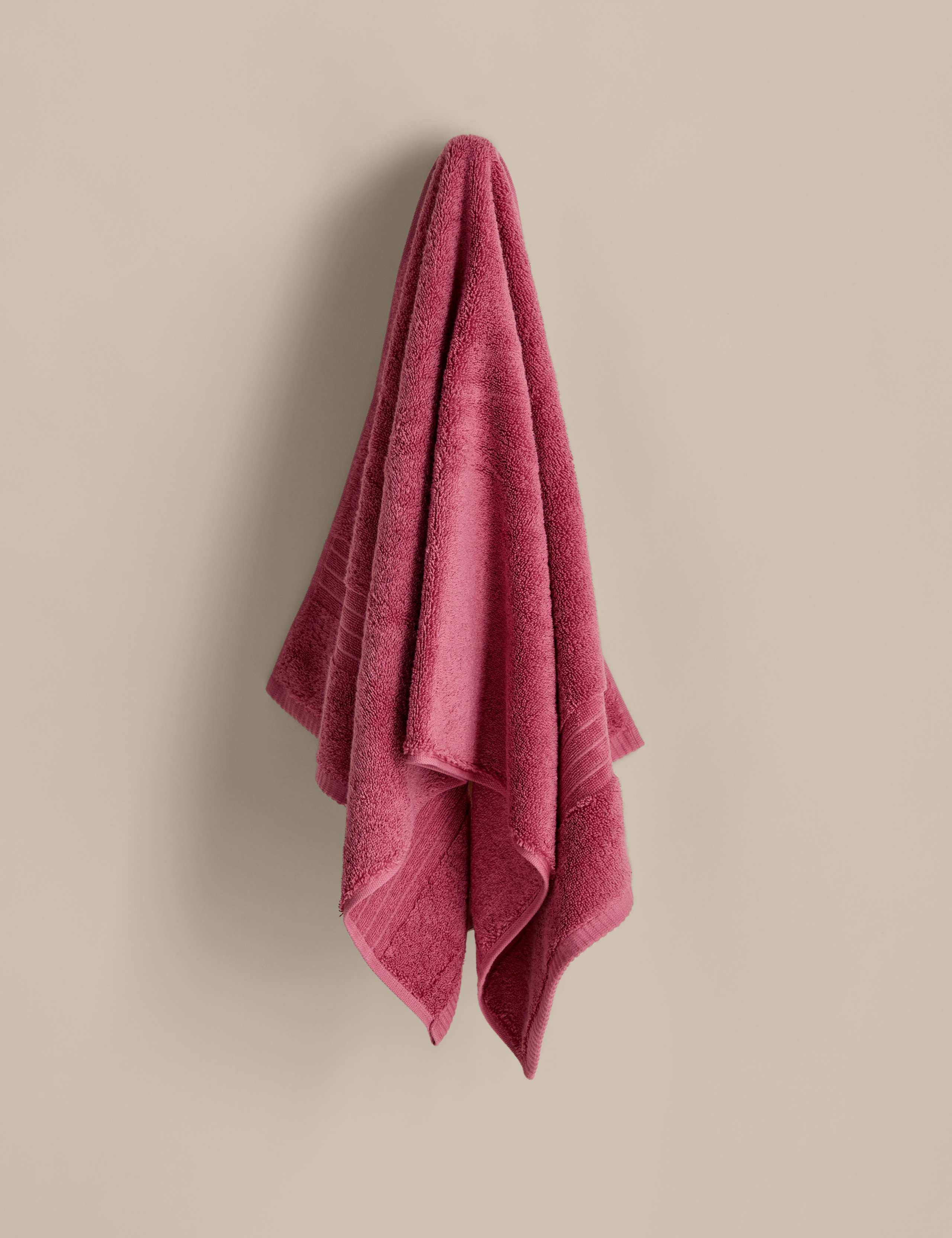Egyptian Cotton Towel 4 of 4