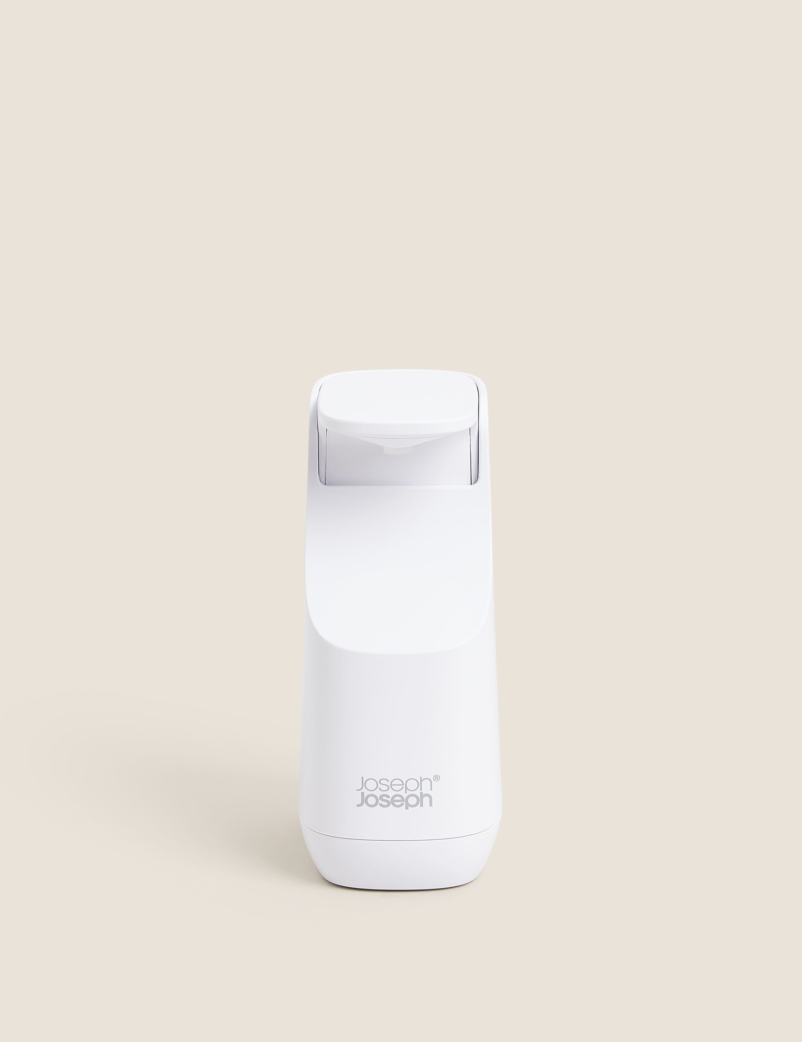 Slim™ Compact Soap Pump 1 of 3