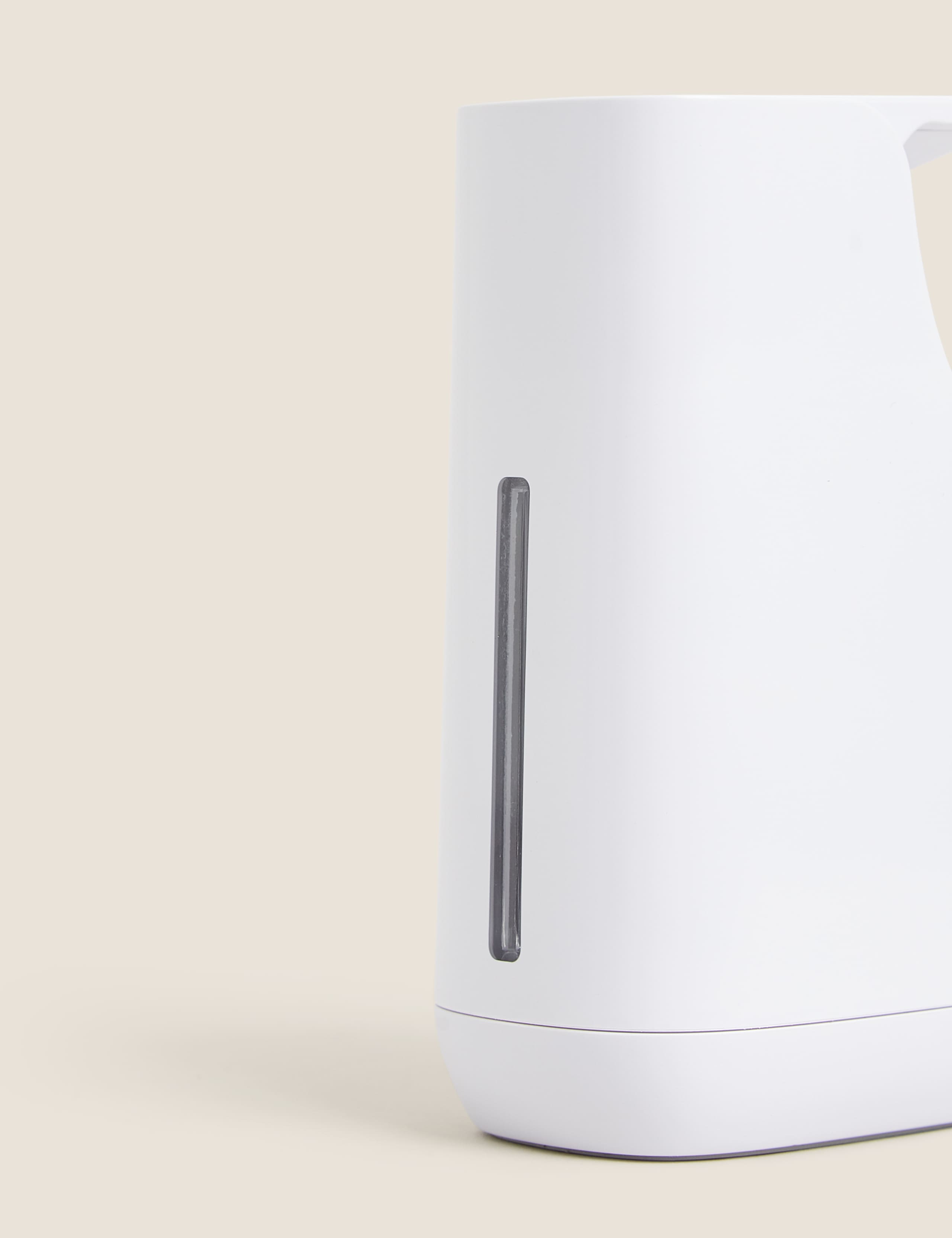 Slim™ Compact Soap Pump 2 of 3