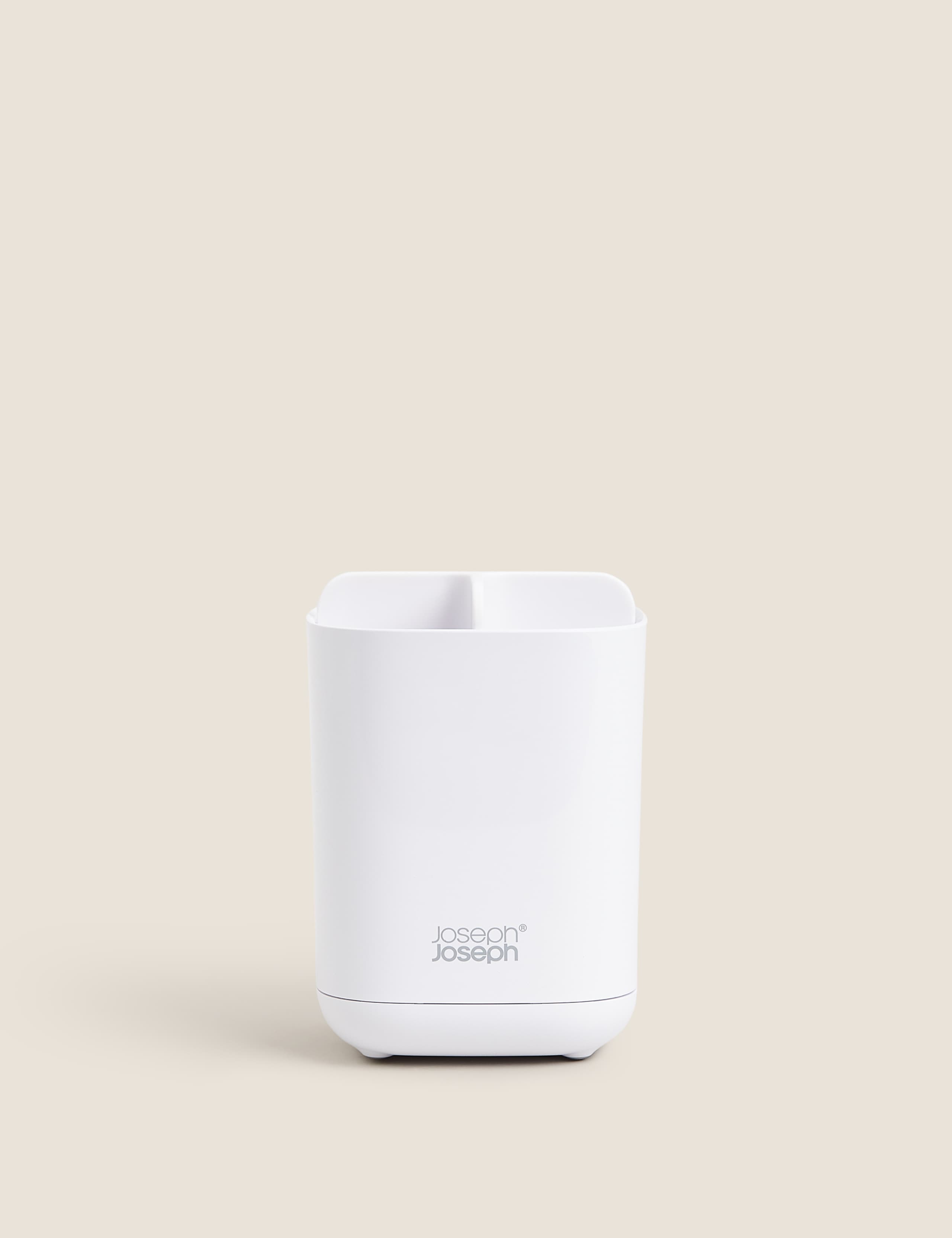 EasyStore™ Toothbrush Holder 1 of 3