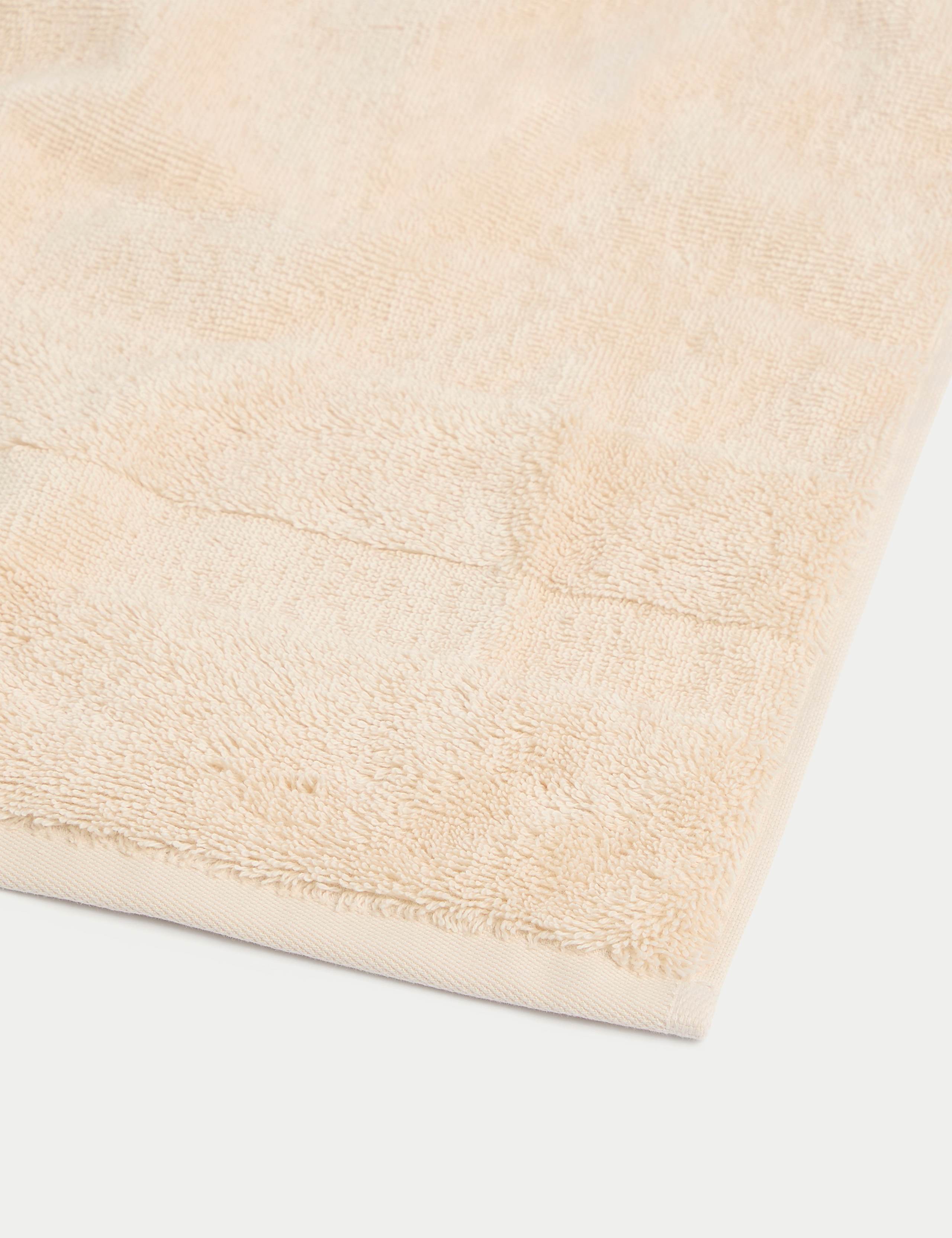 Ultimate Luxury Turkish Cotton Towel 4 of 4