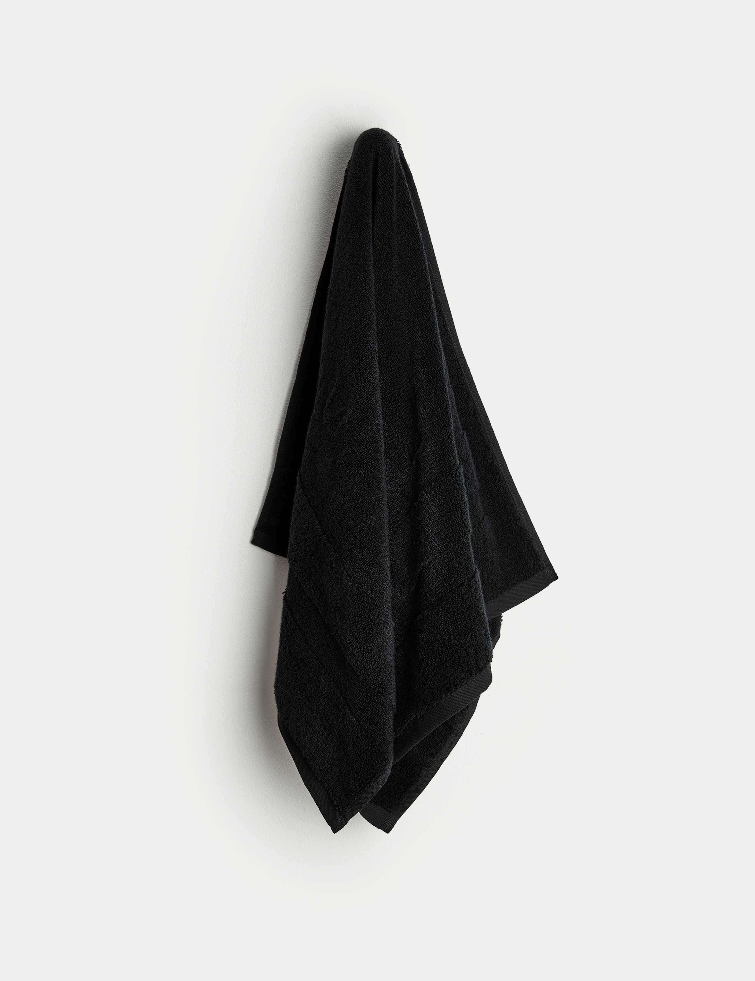 Ultimate Luxury Turkish Cotton Towel 3 of 4