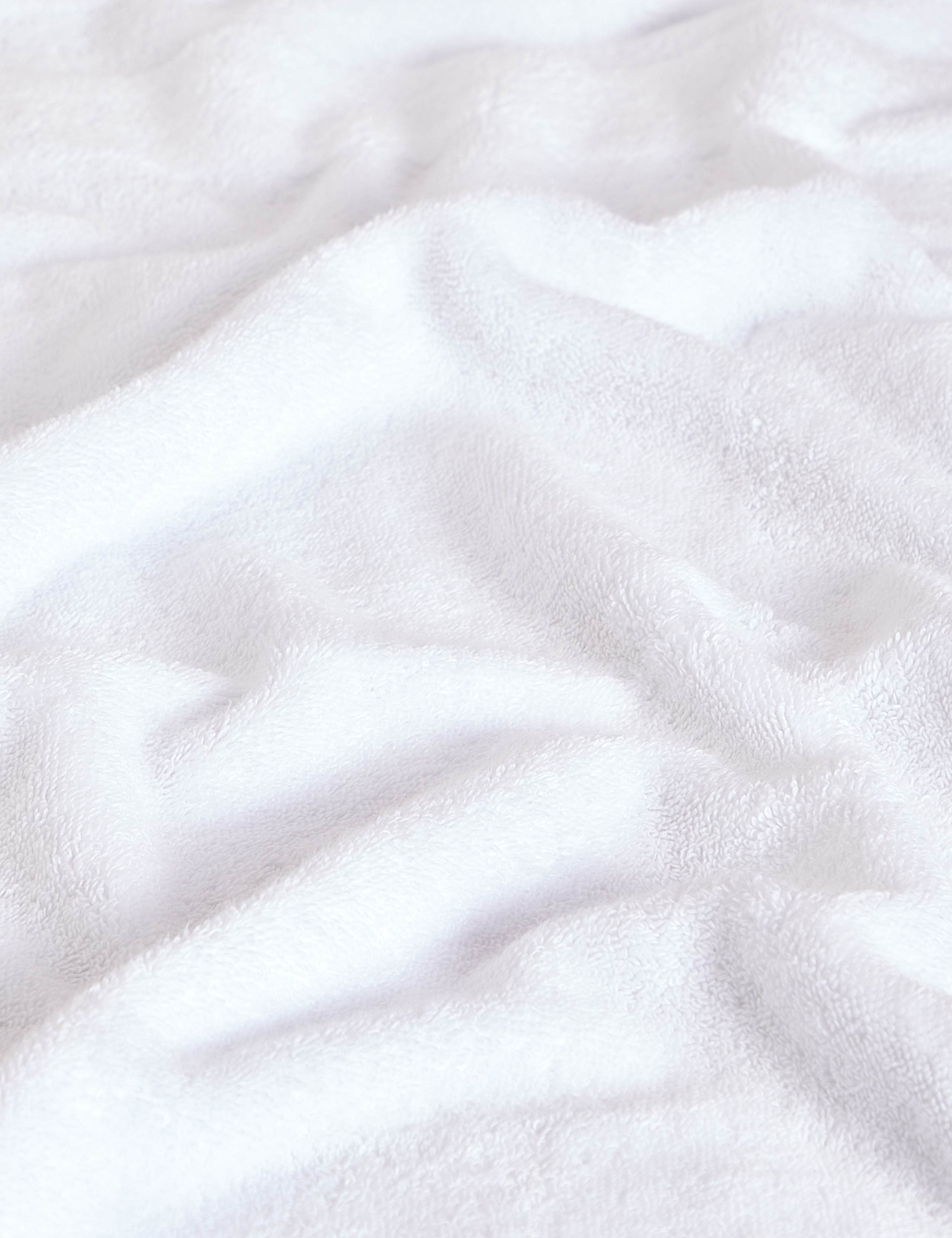 Ultimate Luxury Turkish Cotton Towel 5 of 9