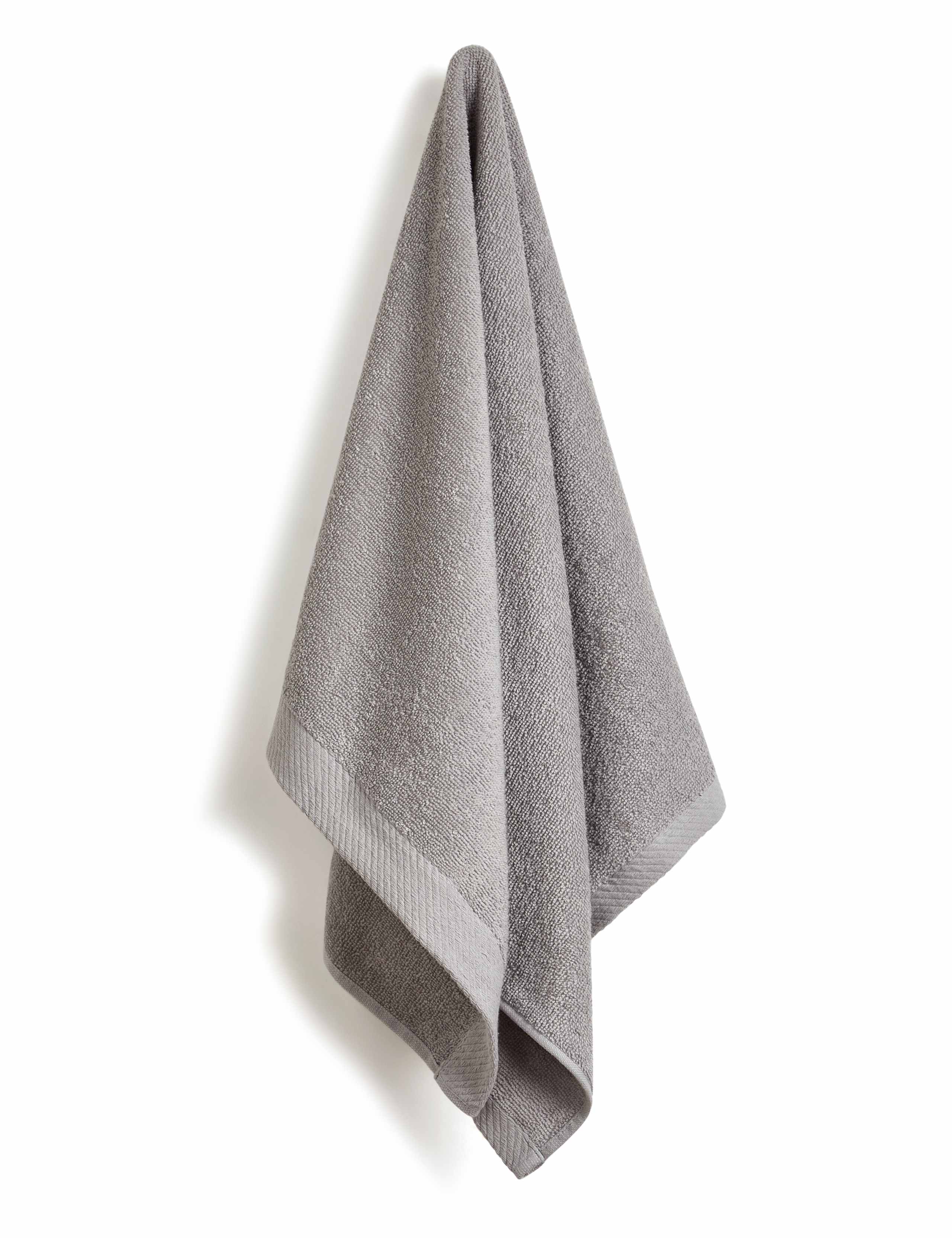 Pure Cotton Everyday Towel 3 of 4