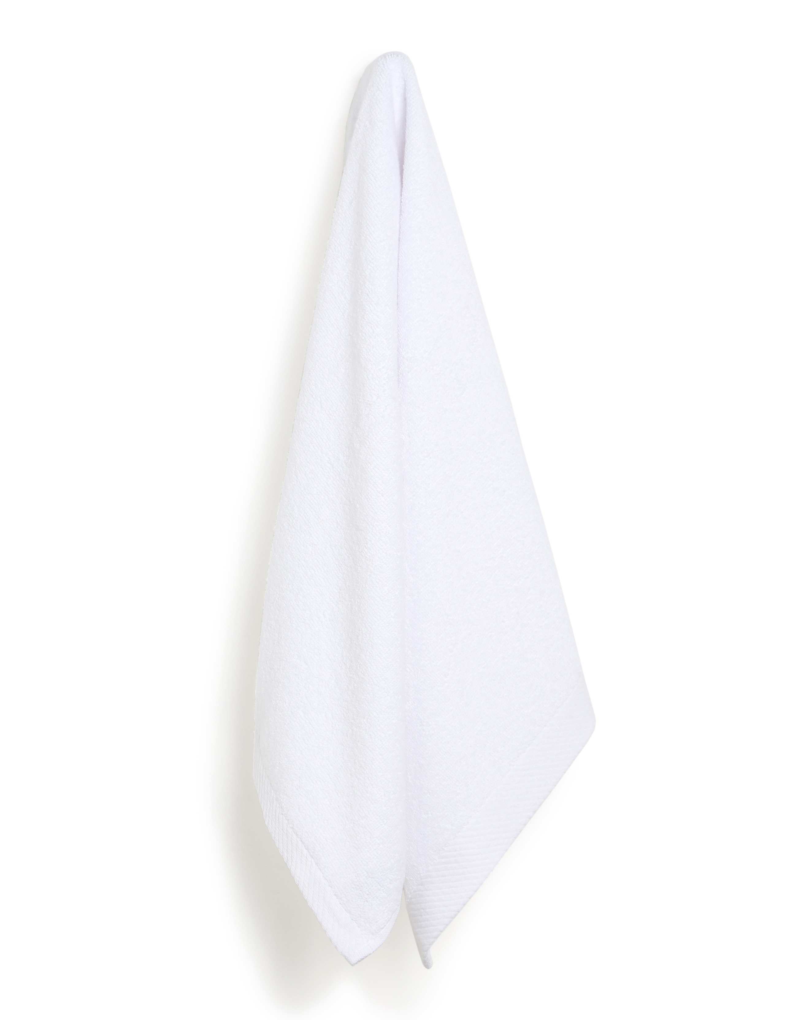 Pure Cotton Everyday Towel 3 of 4