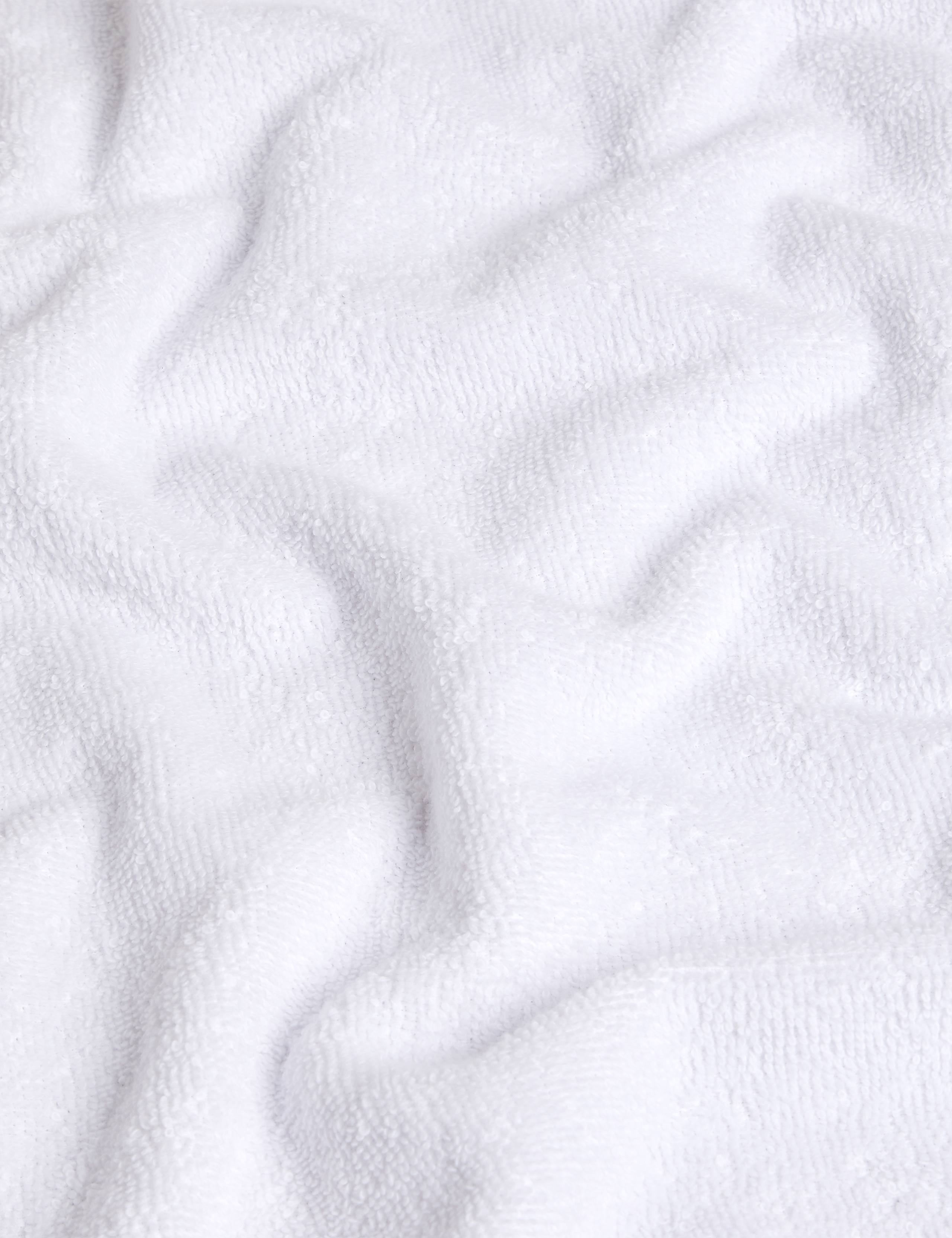 Pure Cotton Everyday Towel 4 of 4