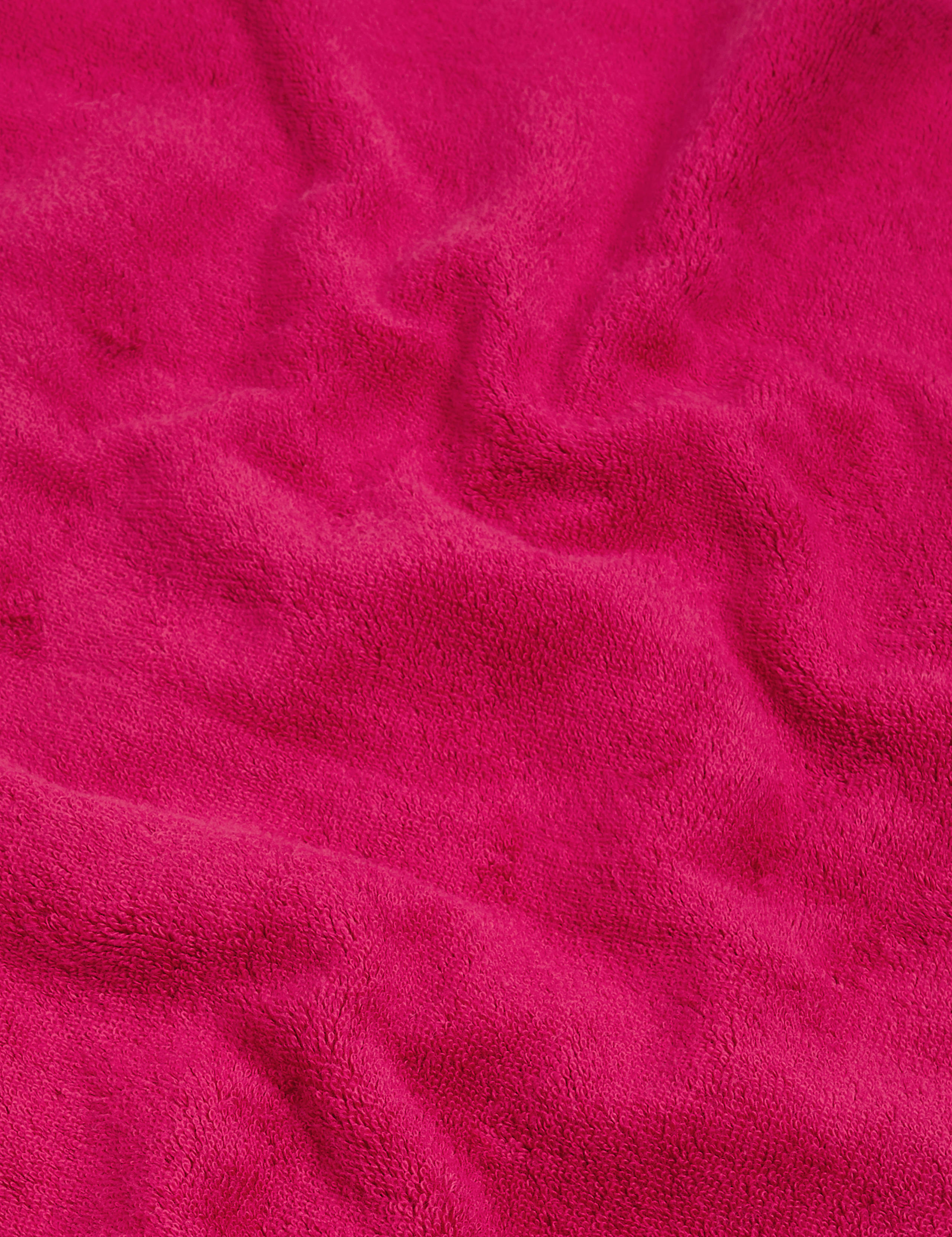 Super Soft Pure Cotton Towel 5 of 5
