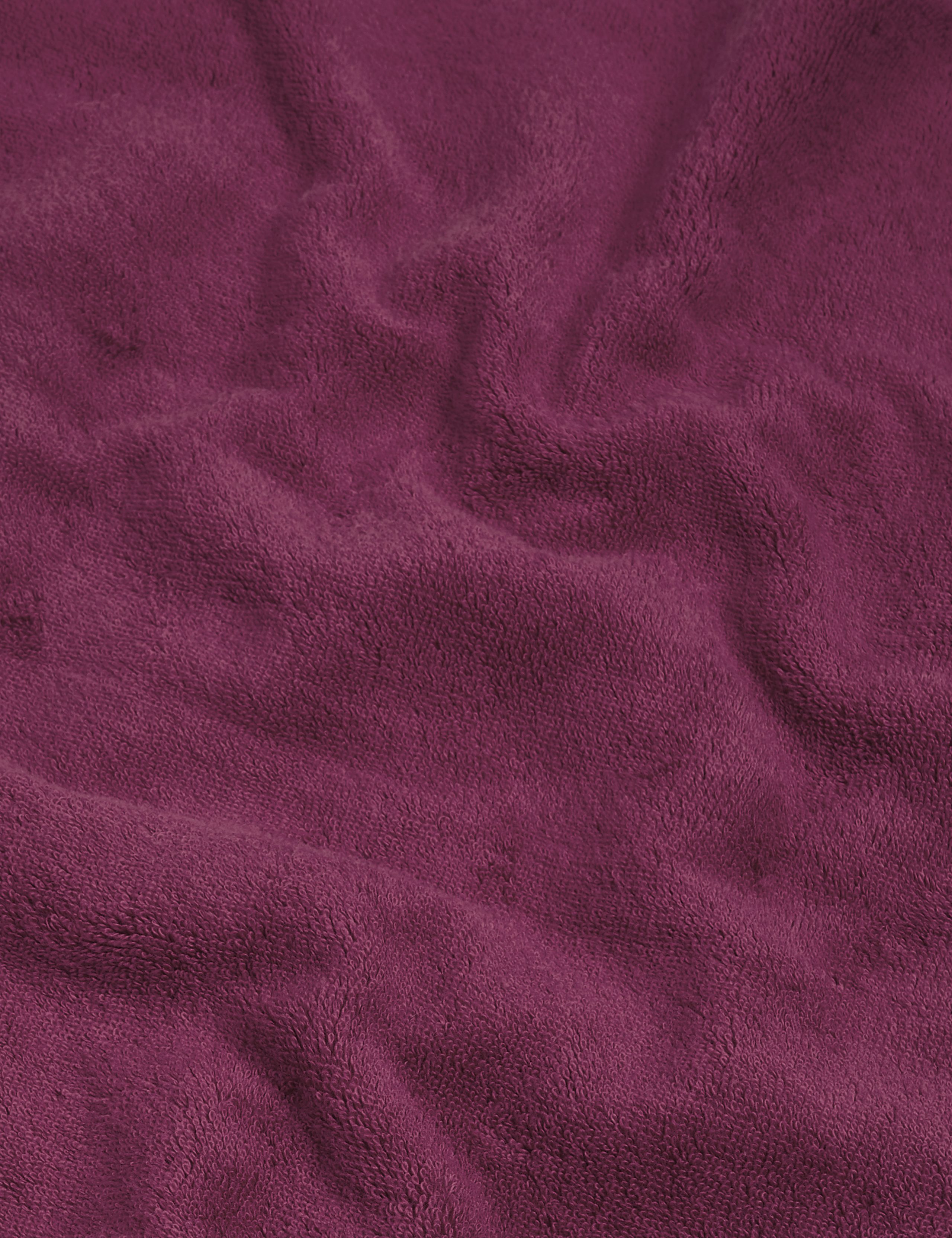 Ultimate Super Soft Pure Cotton Towel 5 of 5