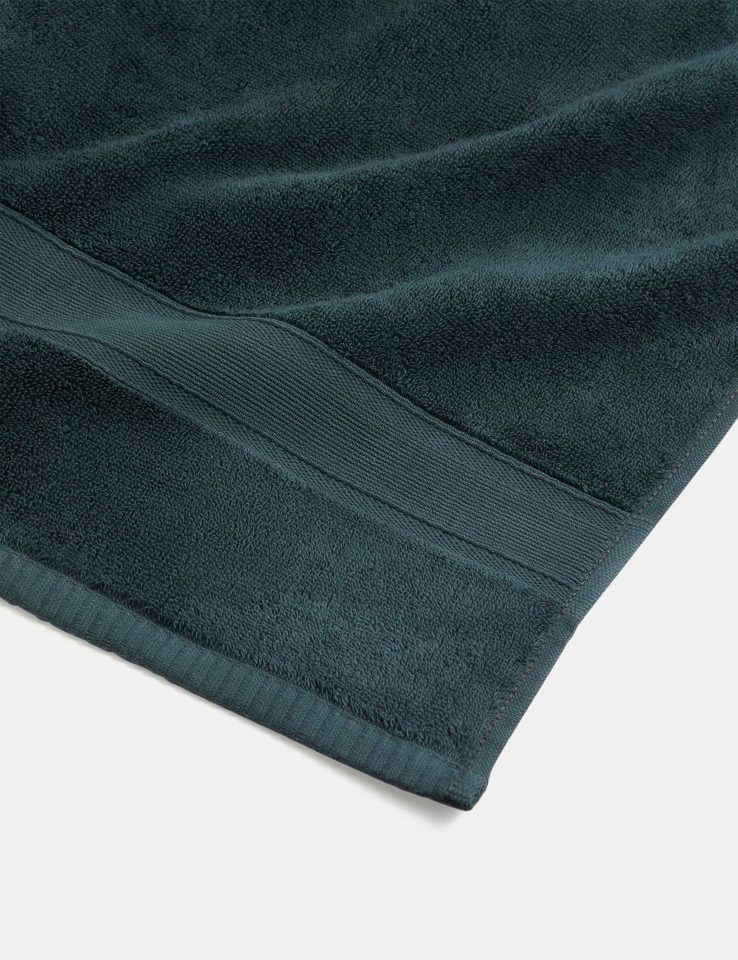 Ultimate Super Soft Pure Cotton Towel 5 of 7