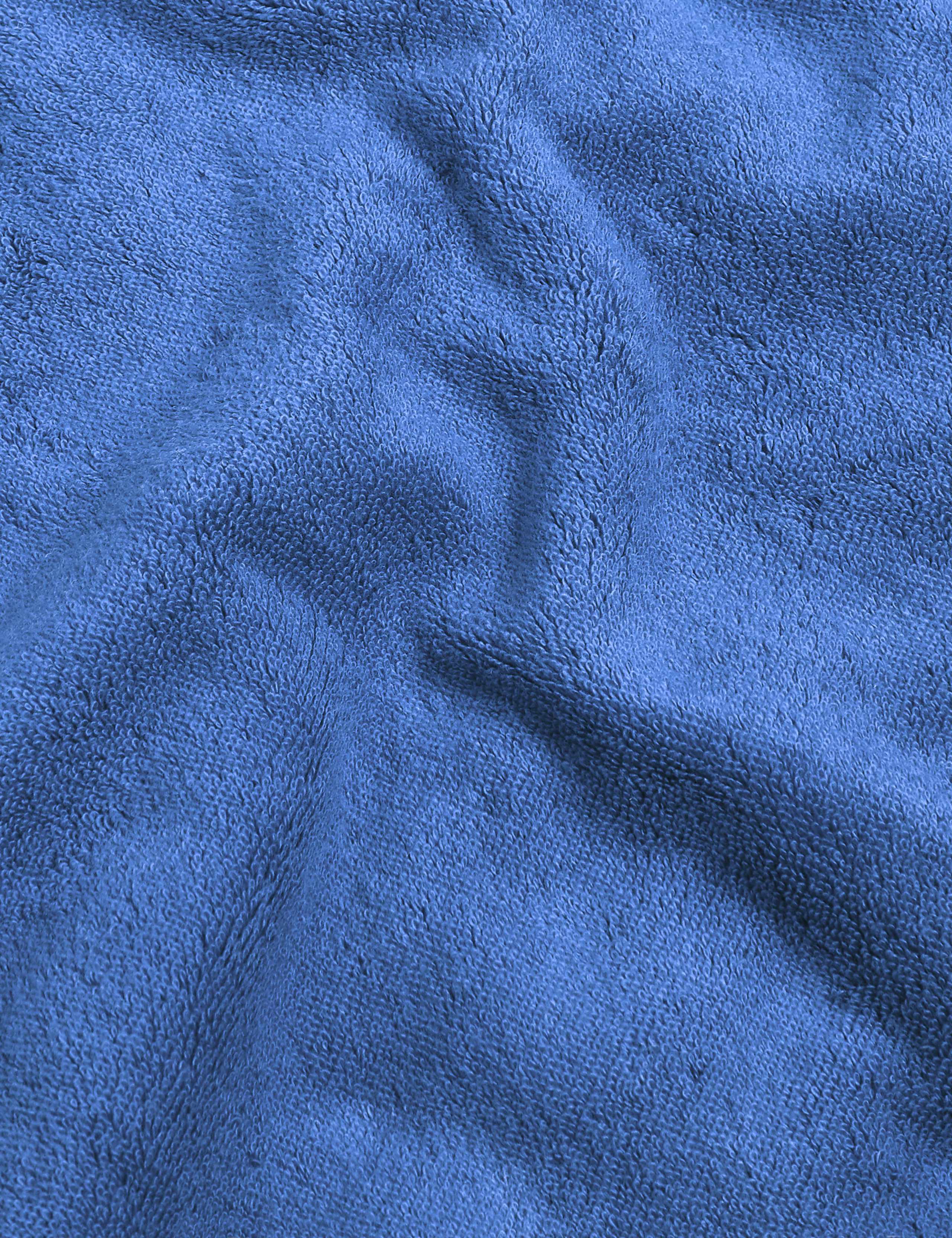 Super Soft Pure Cotton Towel 5 of 5
