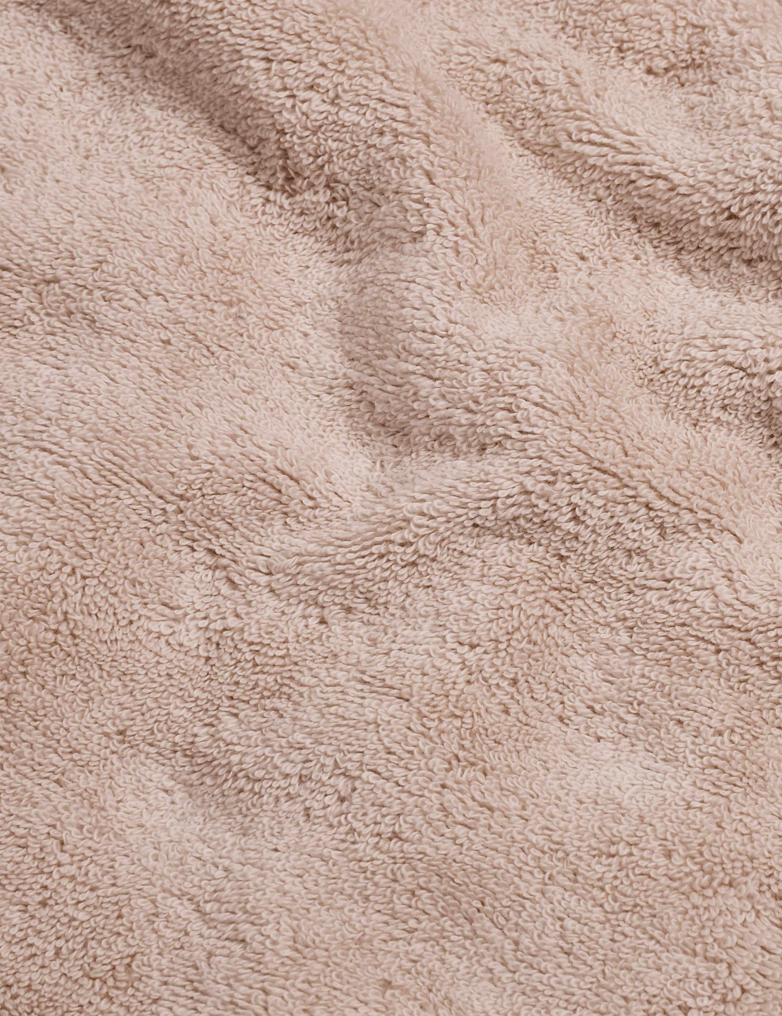 Ultimate Super Soft Pure Cotton Towel 5 of 6