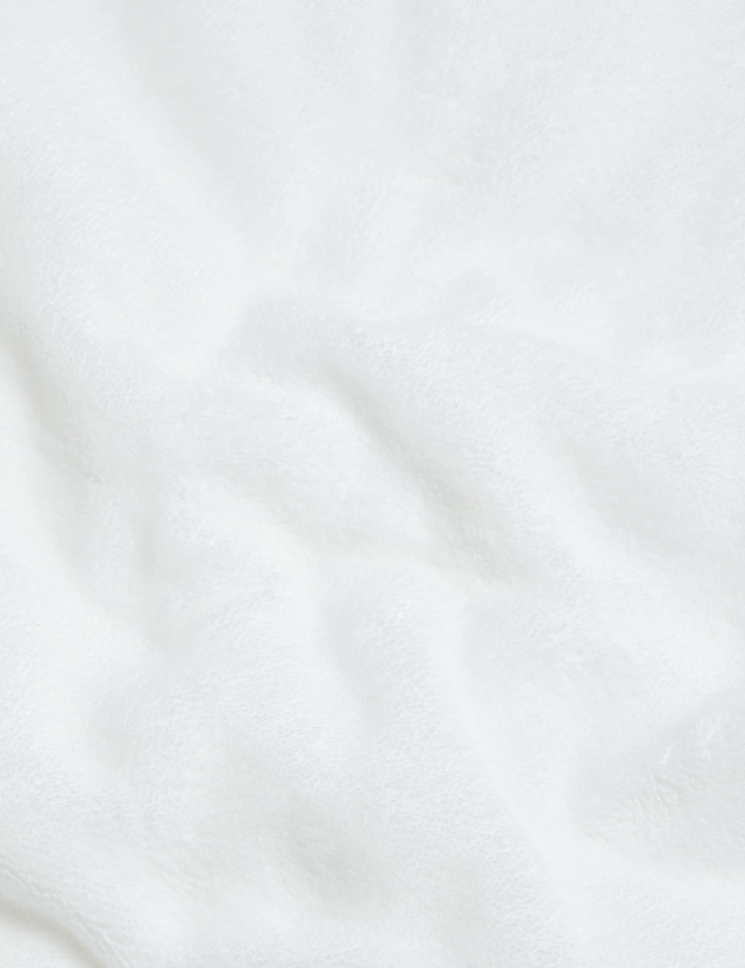 Ultimate Super Soft Pure Cotton Towel 5 of 5