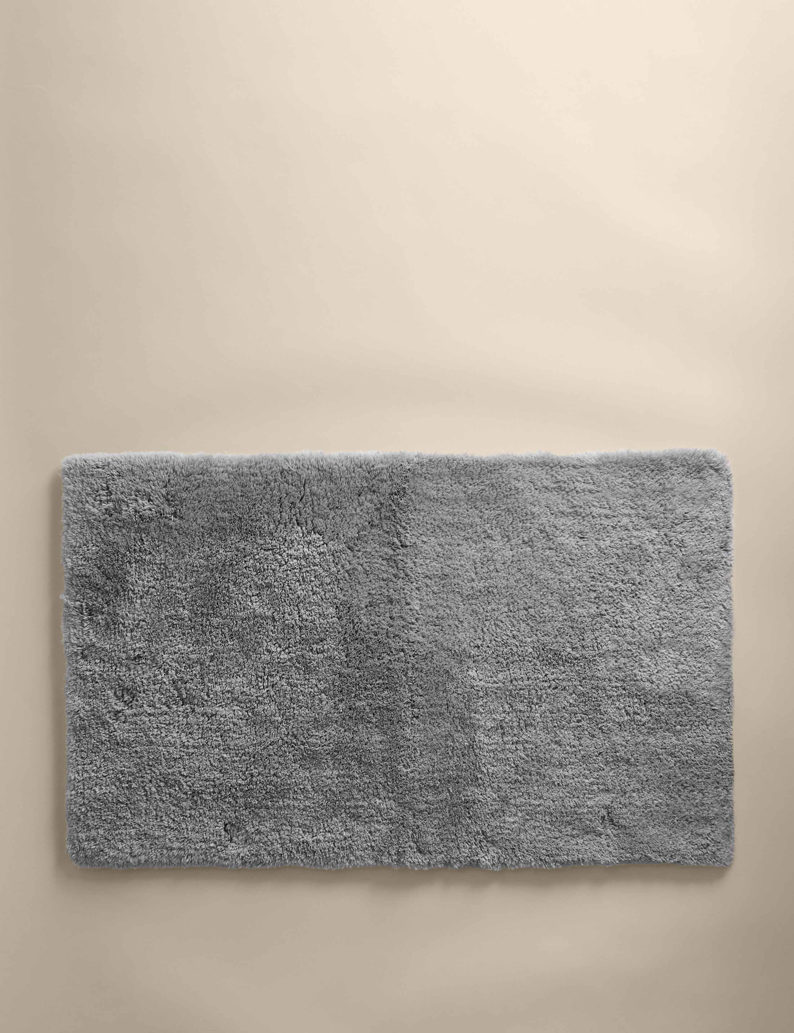 Luxury Spa Bath Mat 2 of 3