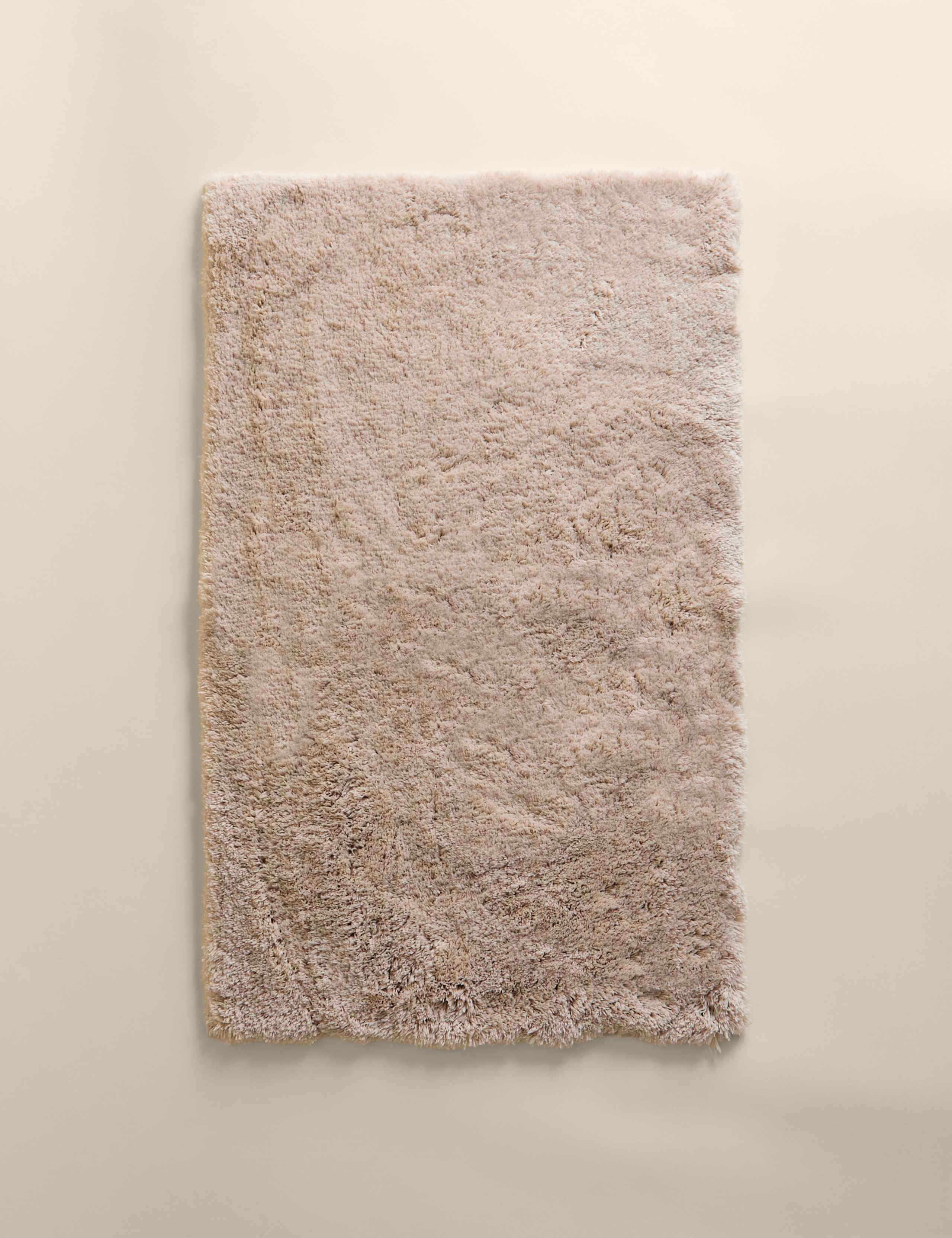 Luxury Spa Bath Mat 2 of 3