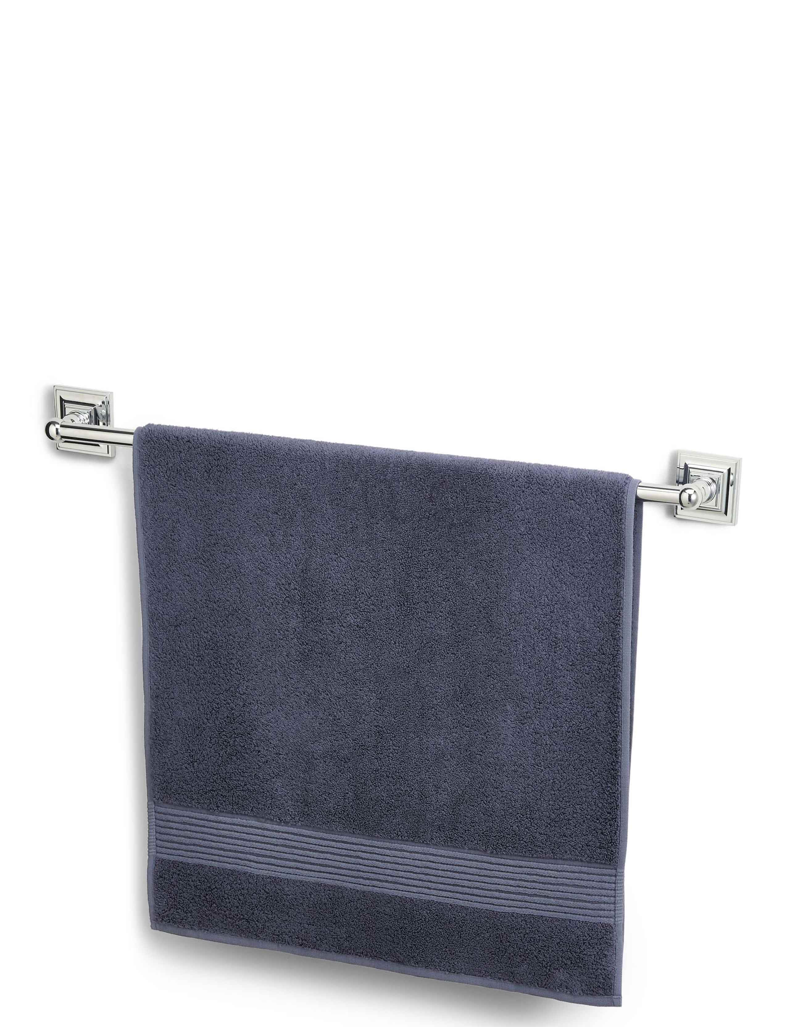 Cotton Rich Luxury Towel 2 of 3