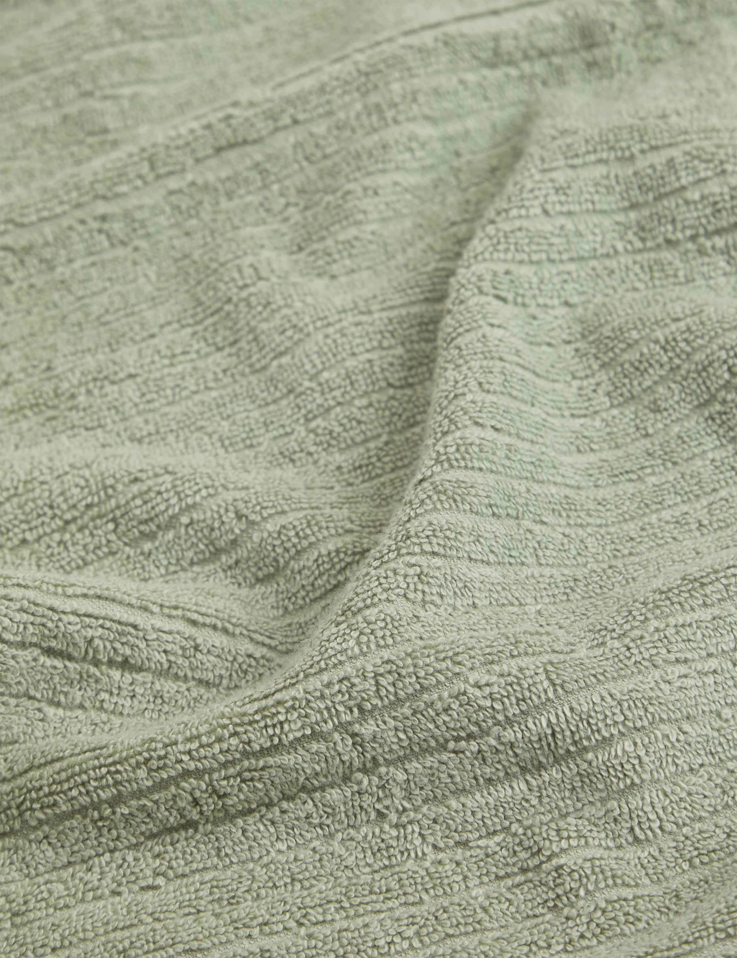 Pure Cotton Quick Dry Towel 4 of 4