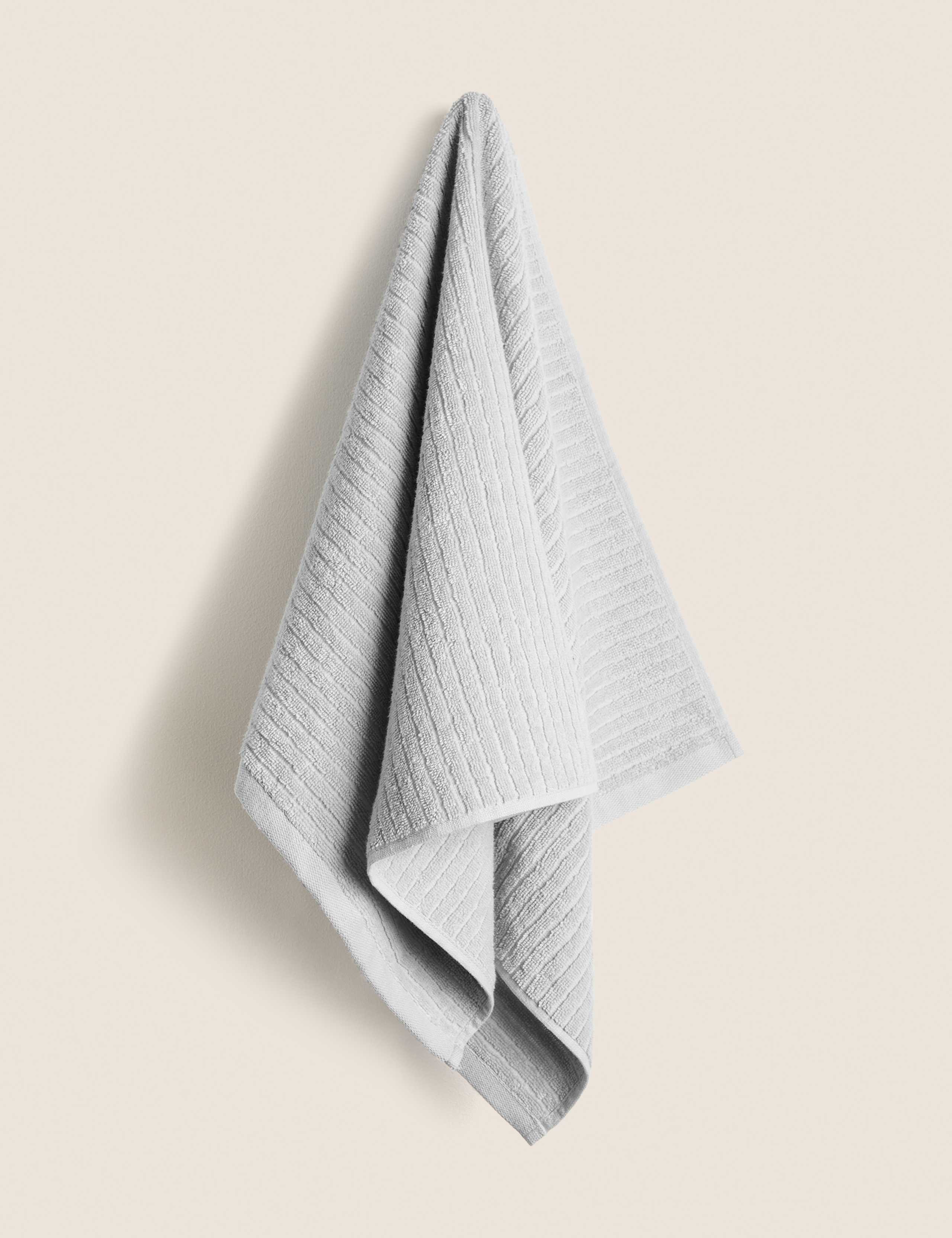 Pure Cotton Quick Dry Towel 3 of 4