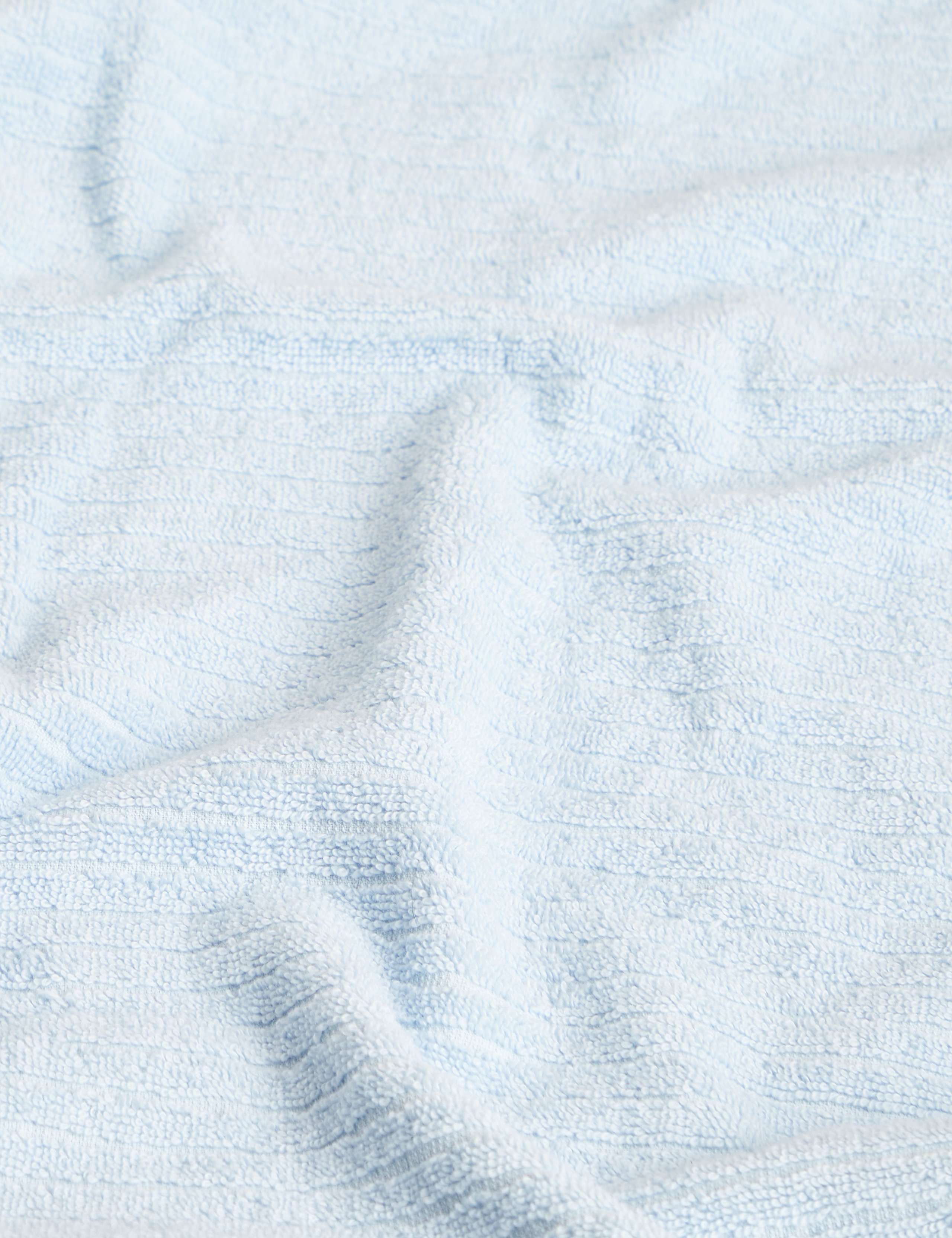 Pure Cotton Quick Dry Towel 4 of 4