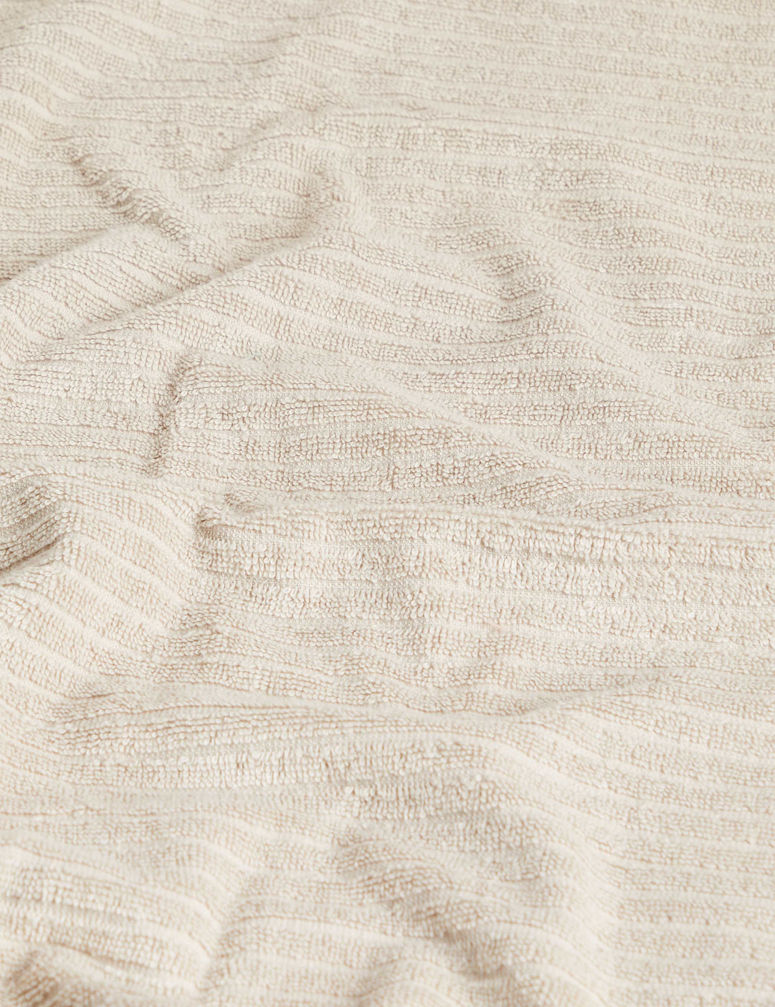 Pure Cotton Quick Dry Towel 4 of 4