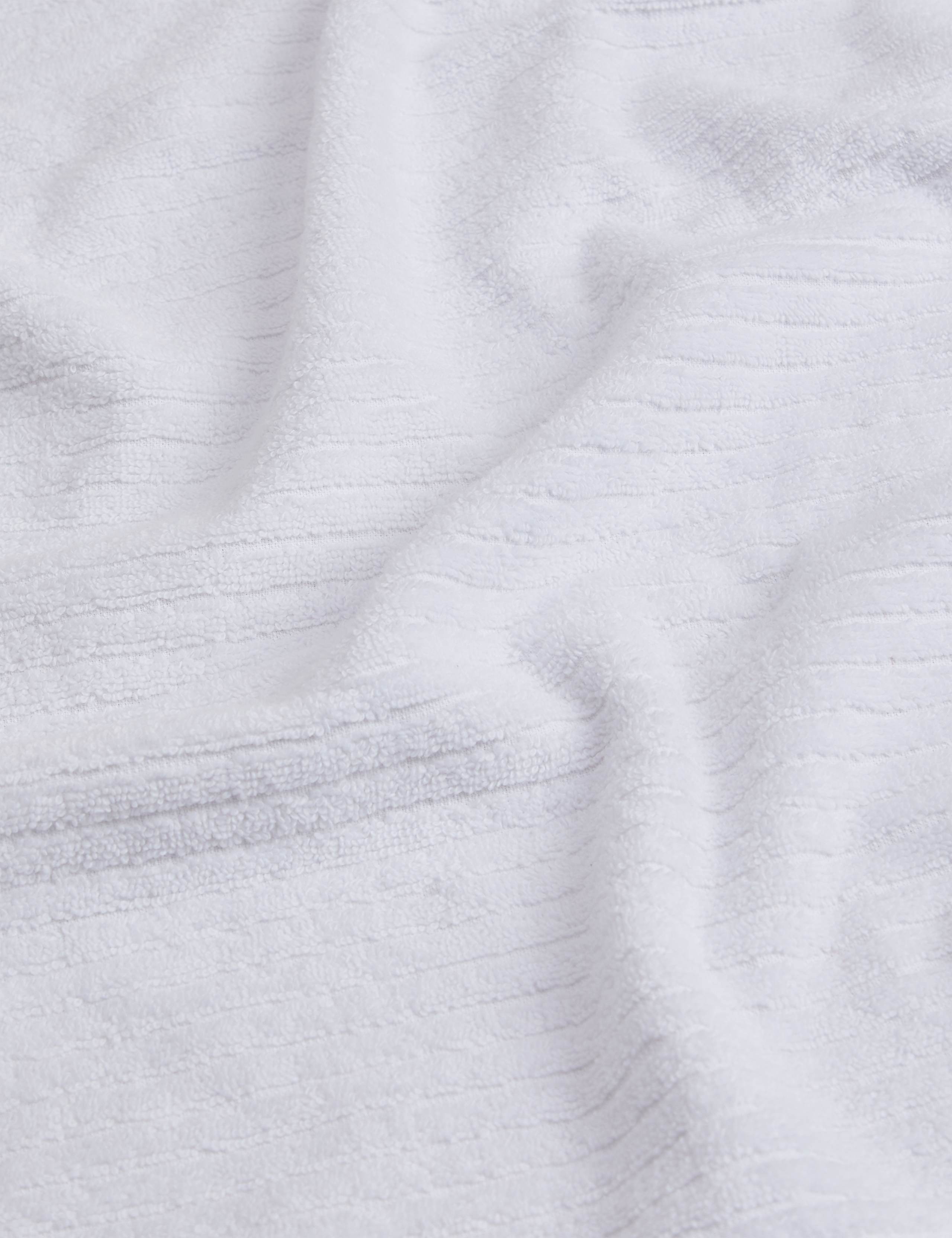 Pure Cotton Quick Dry Towel 4 of 4
