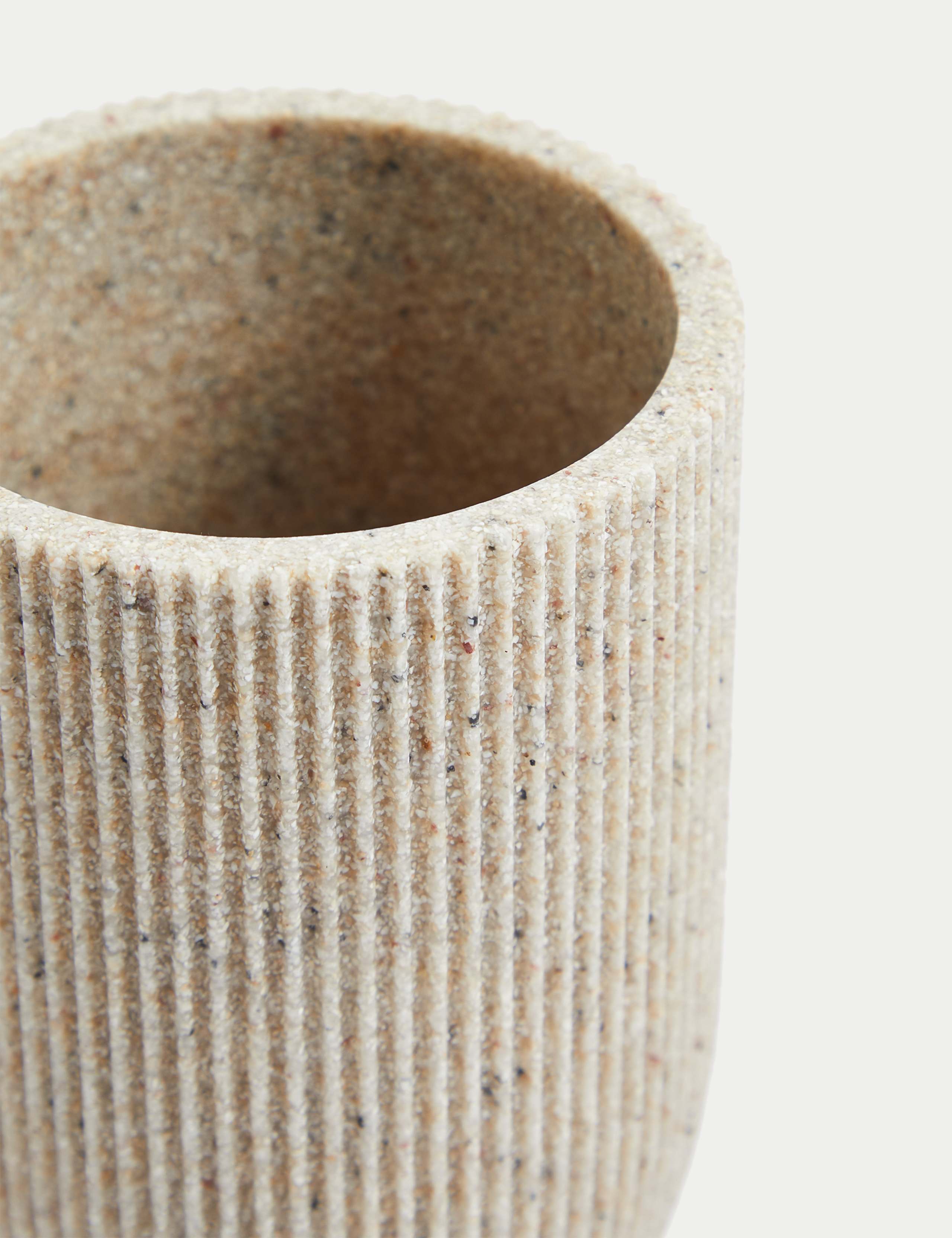 Natural Stone Effect Tumbler 2 of 2