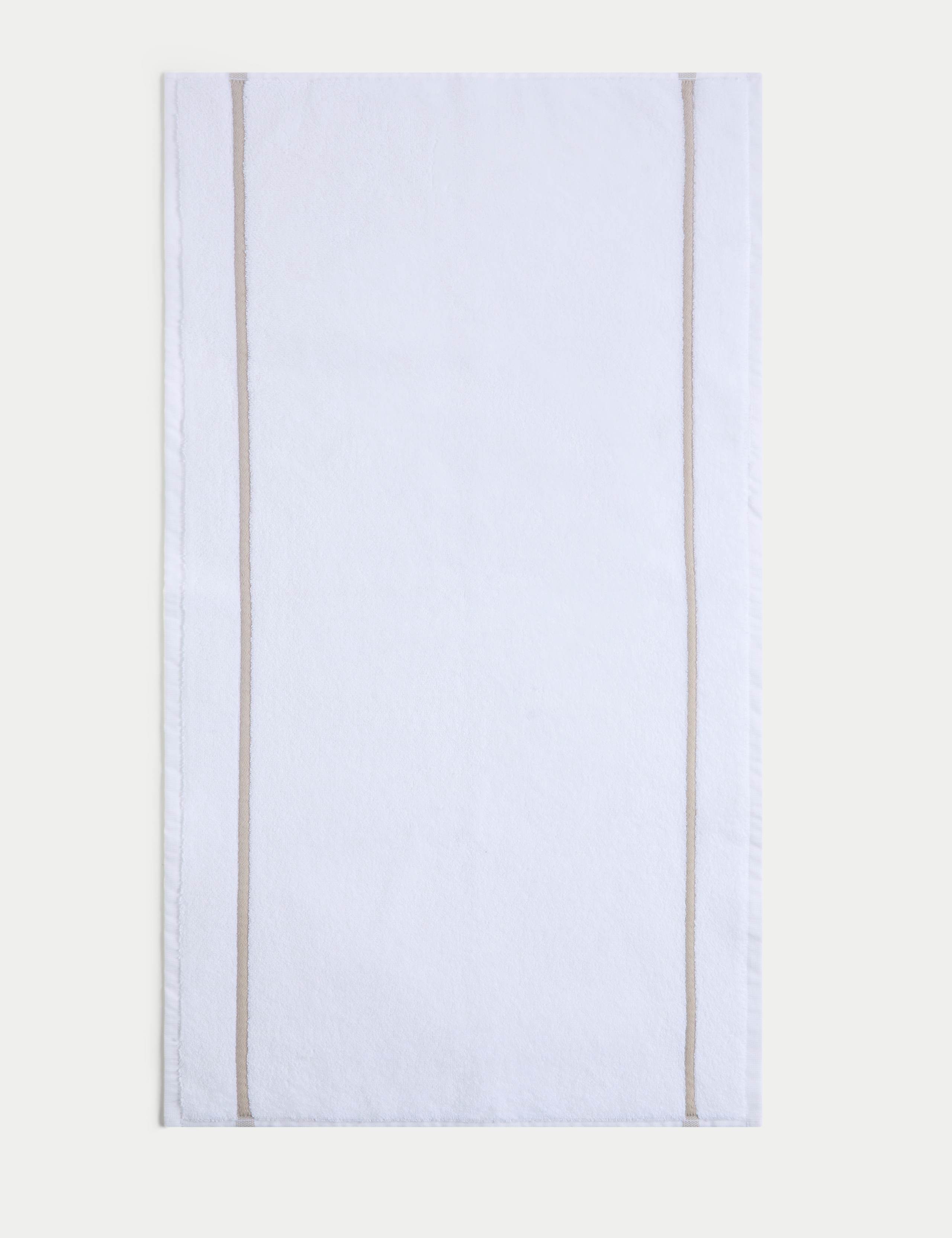 Beretta Stitch Towel 4 of 5