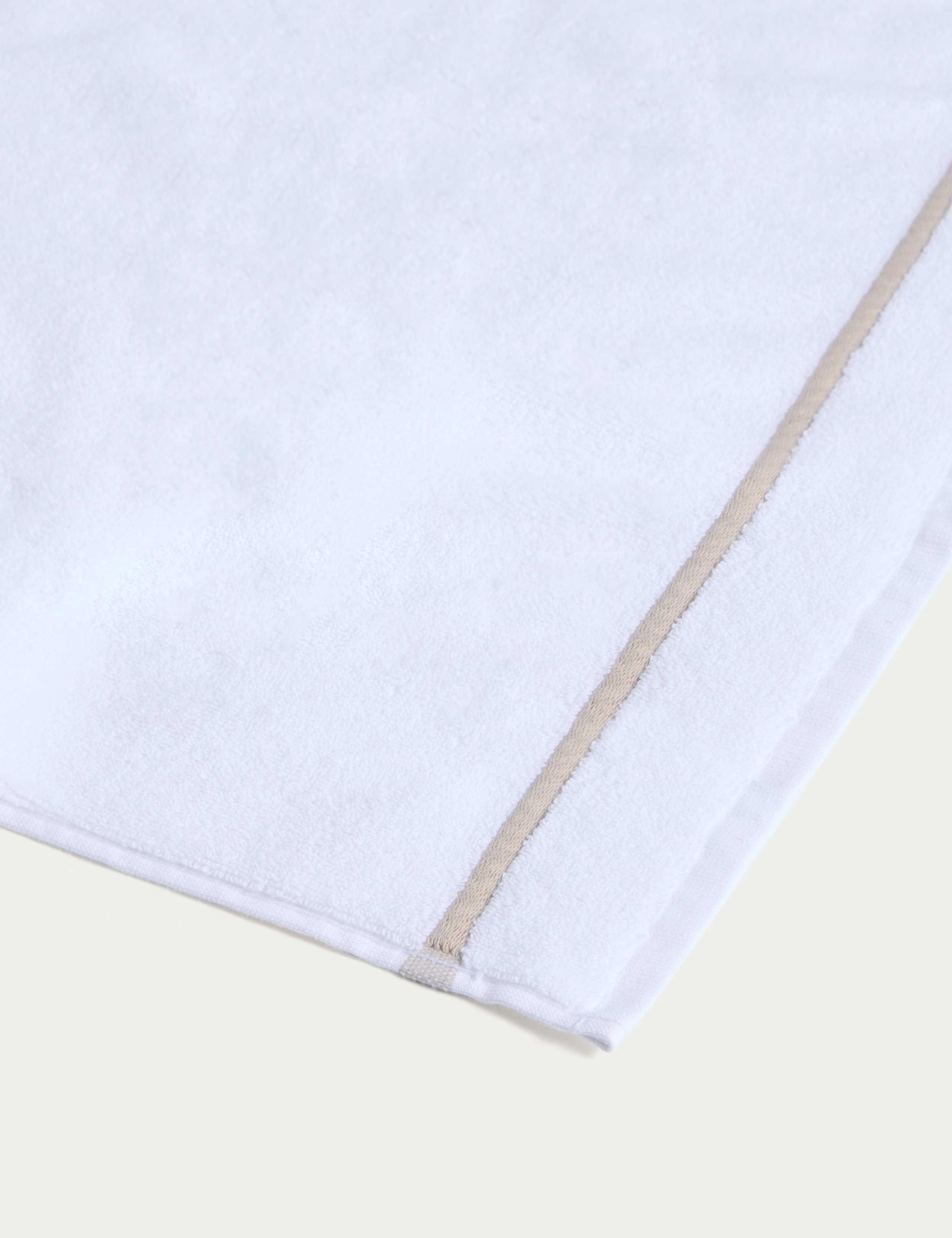 Beretta Stitch Towel 5 of 5